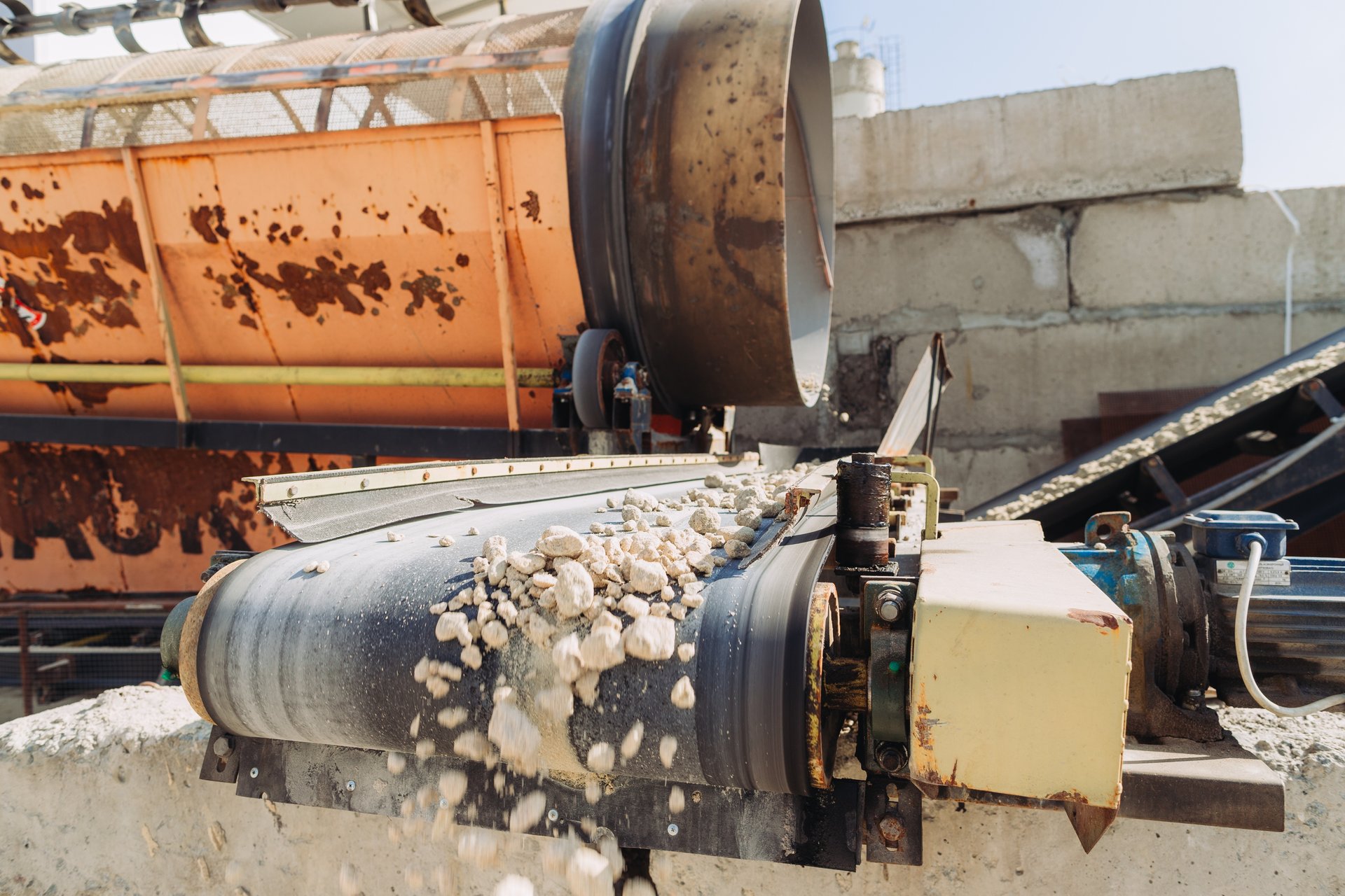 black blue and yellow textile