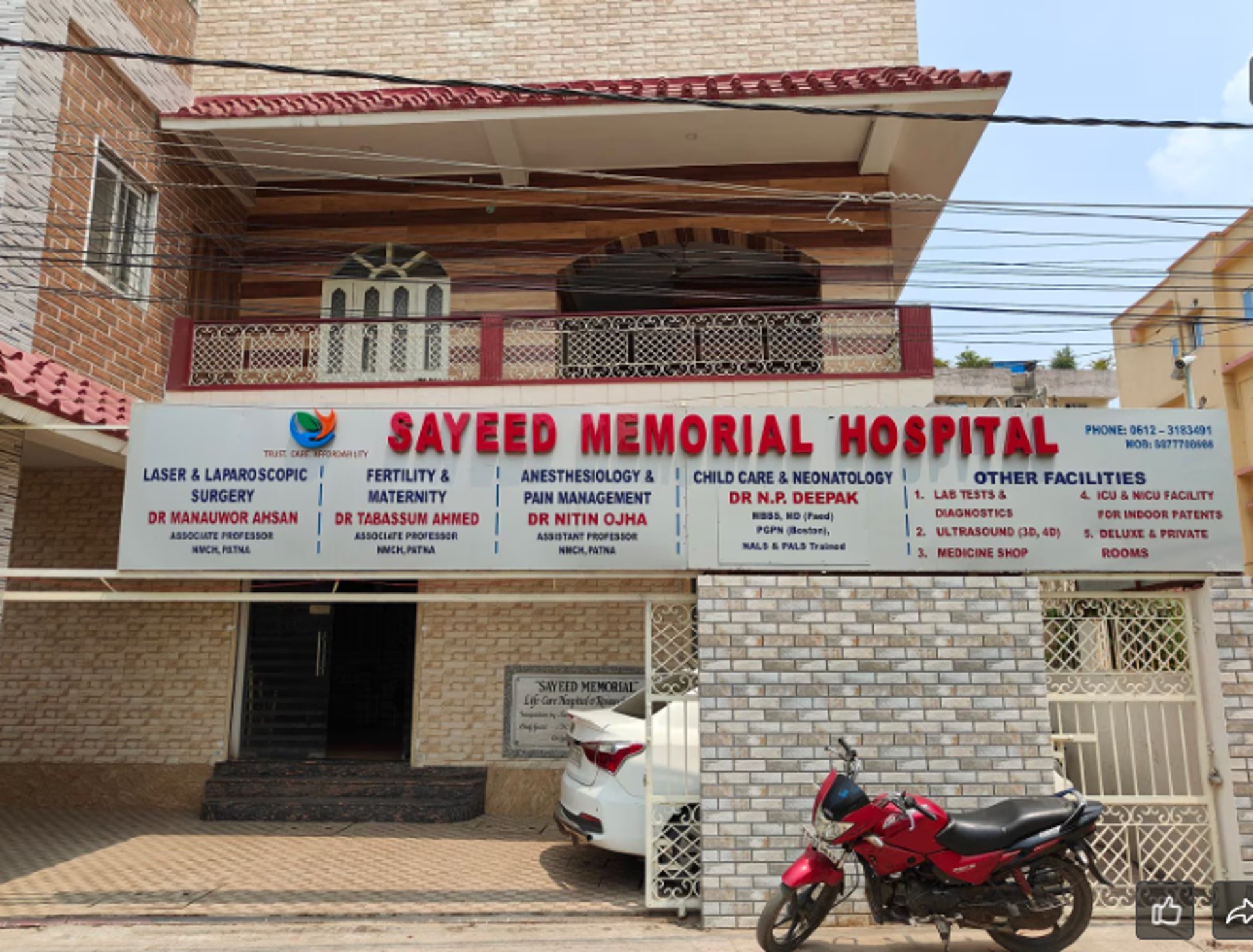 black and brown leather padded tub sofa