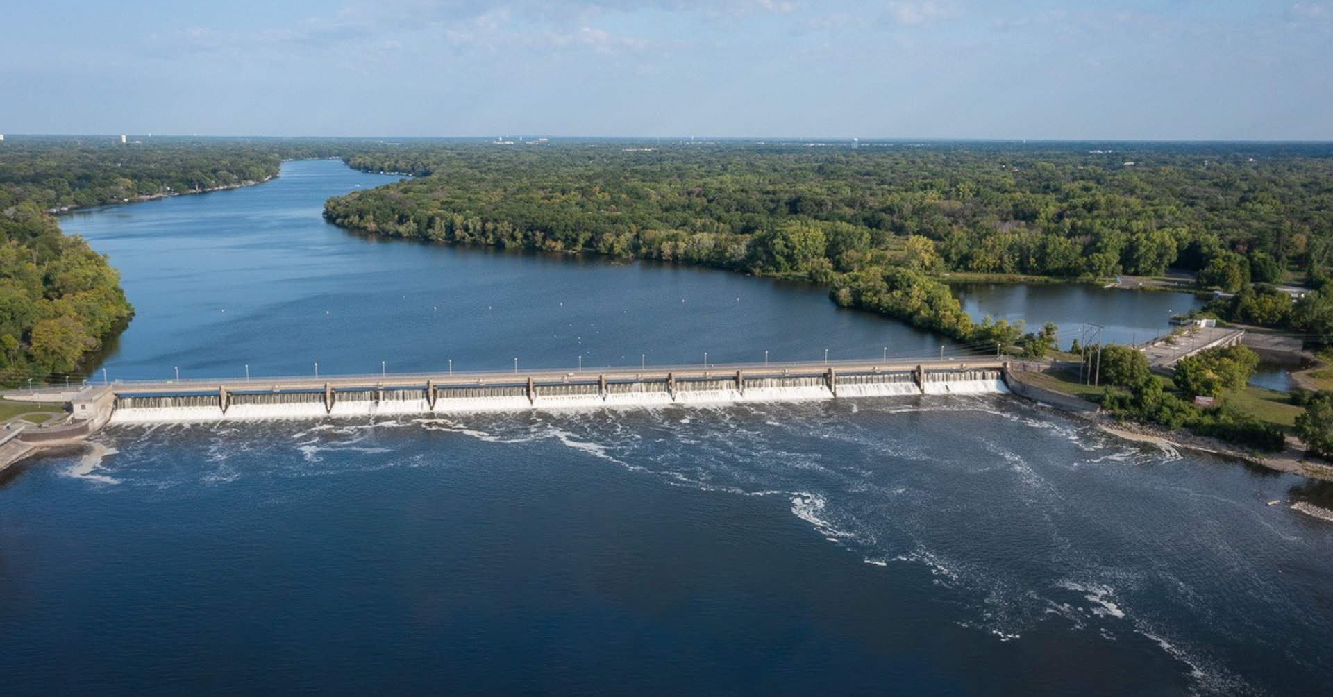 black and brown leather padded tub sofa