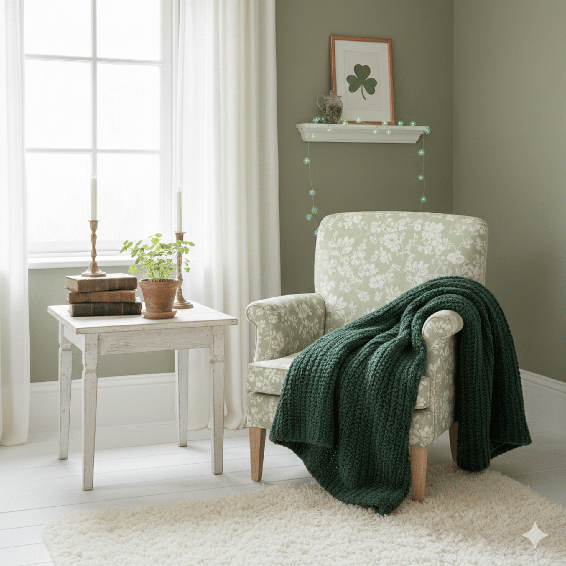 black blue and yellow textile