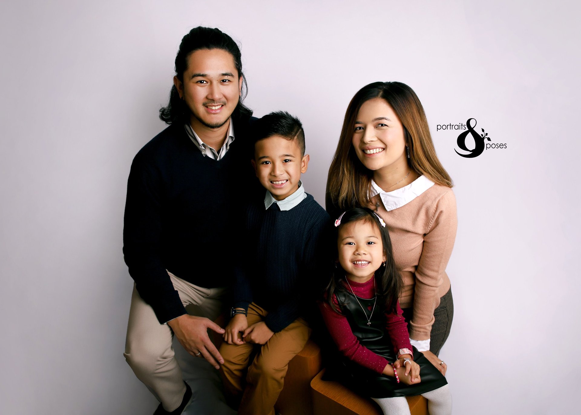 Family photography bexley