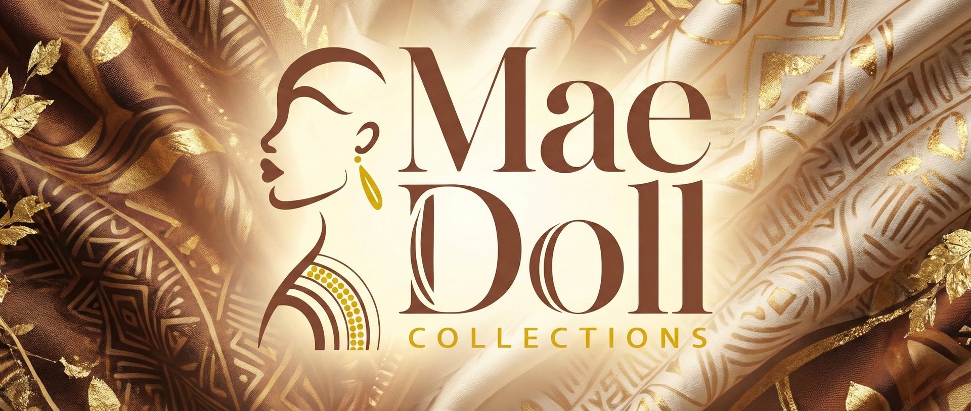 red blue and black abstract painting