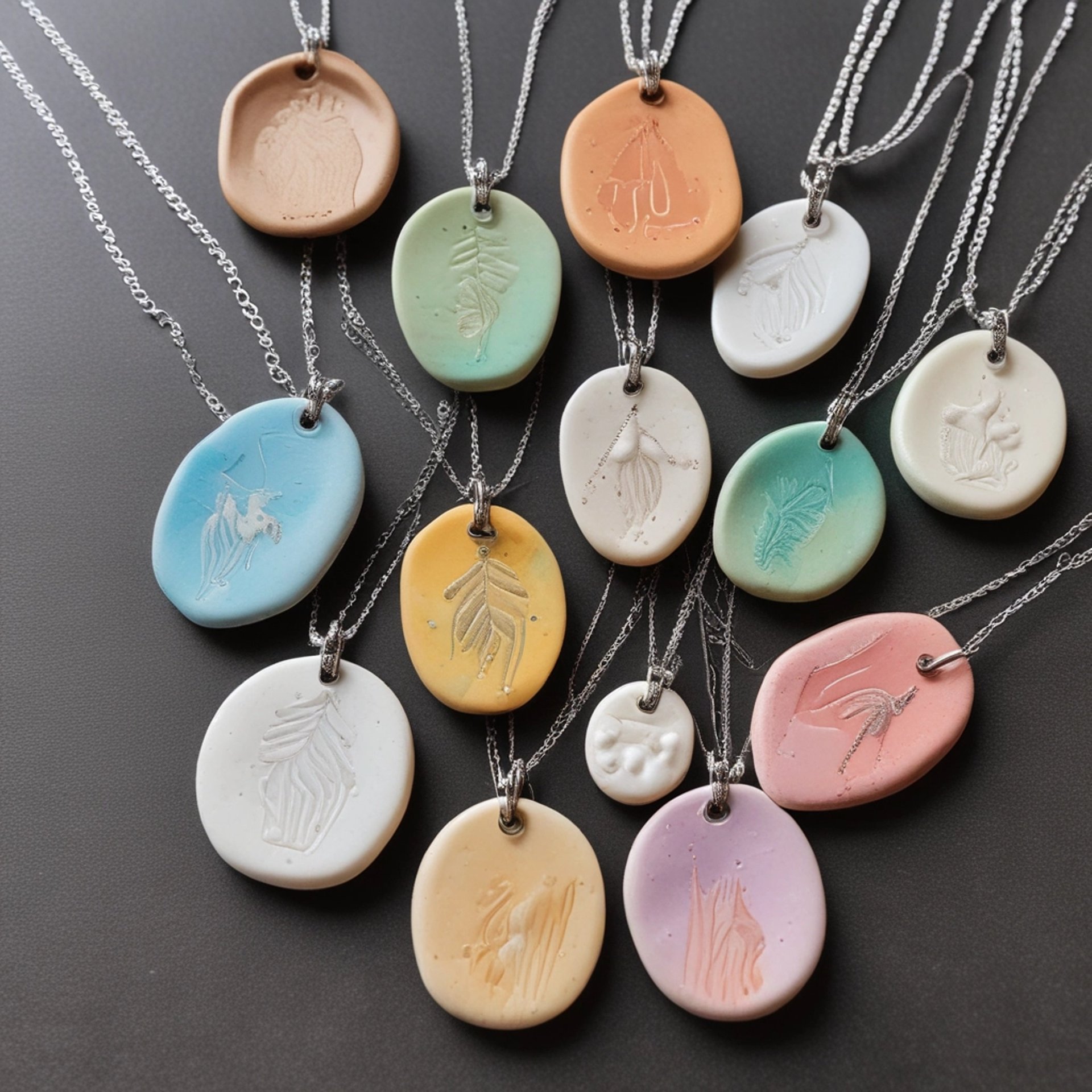 mountain range under blue sky