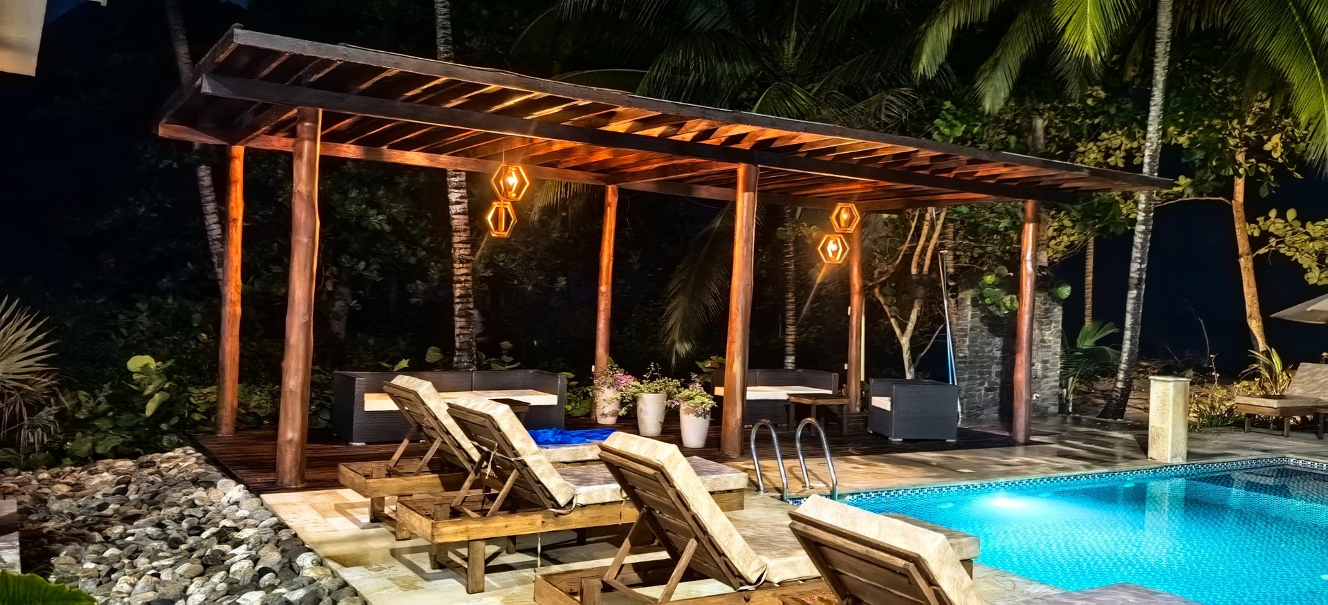woman wearing yellow long-sleeved dress under white clouds and blue sky during daytime