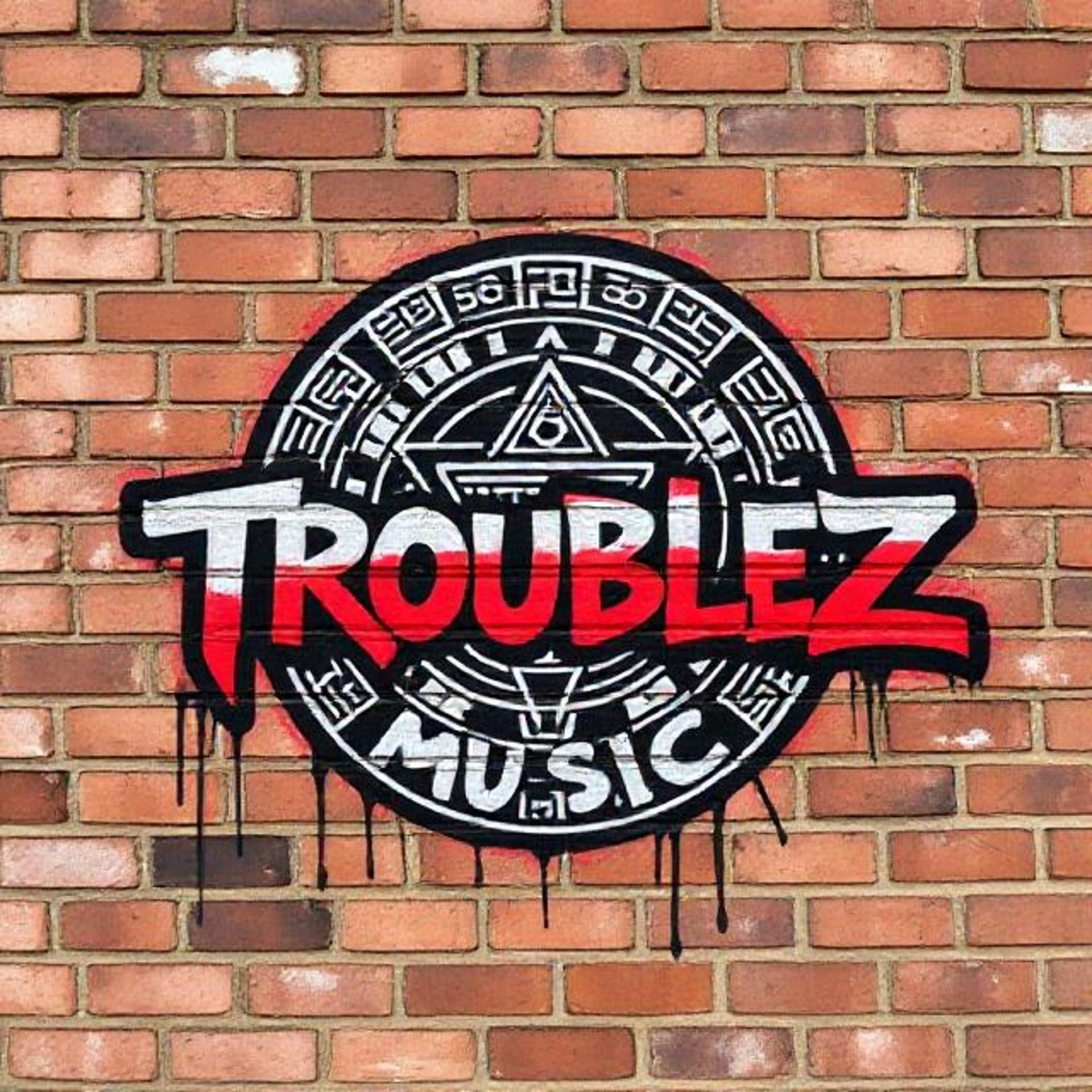 mountain range under blue sky