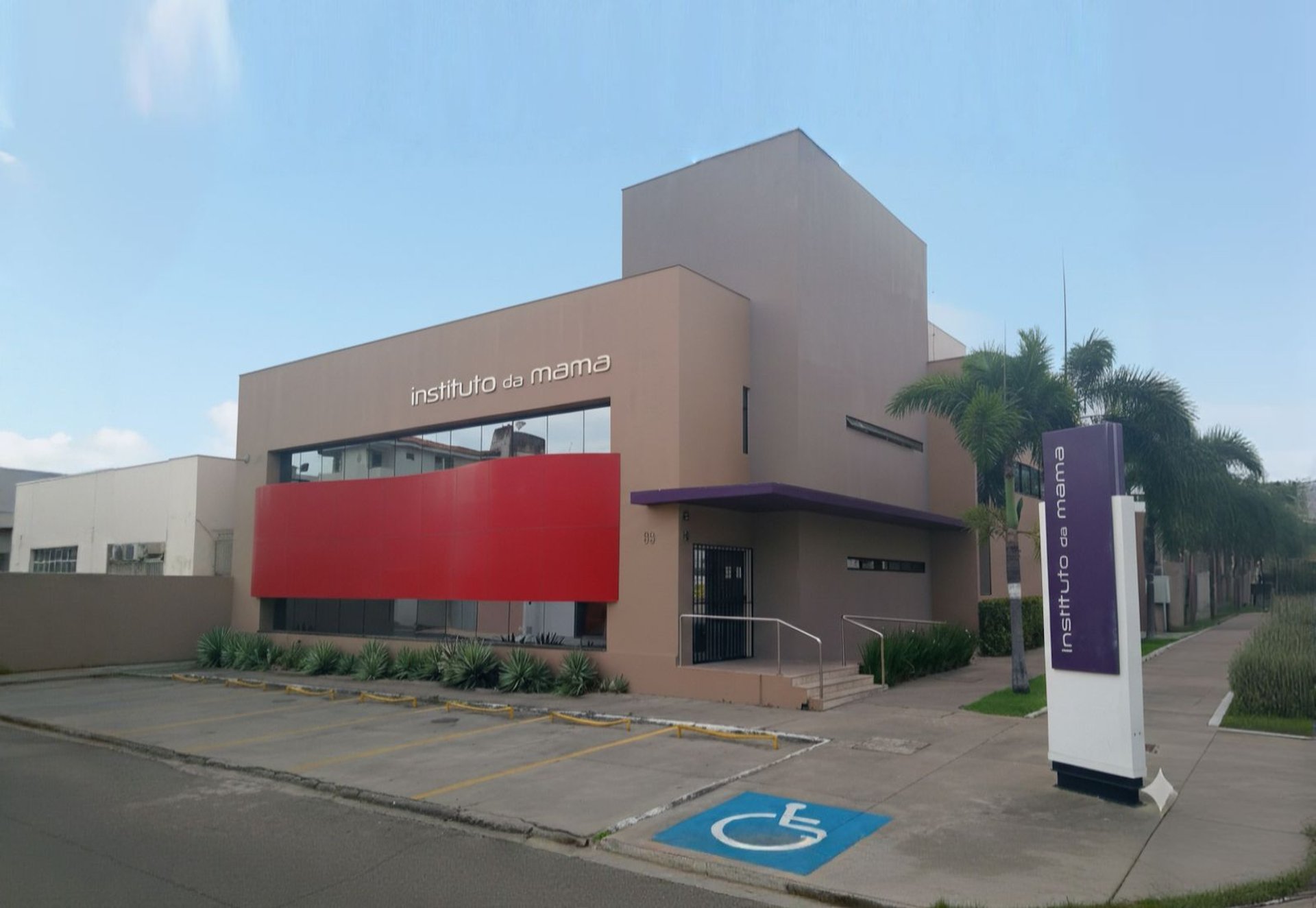 black and brown leather padded tub sofa