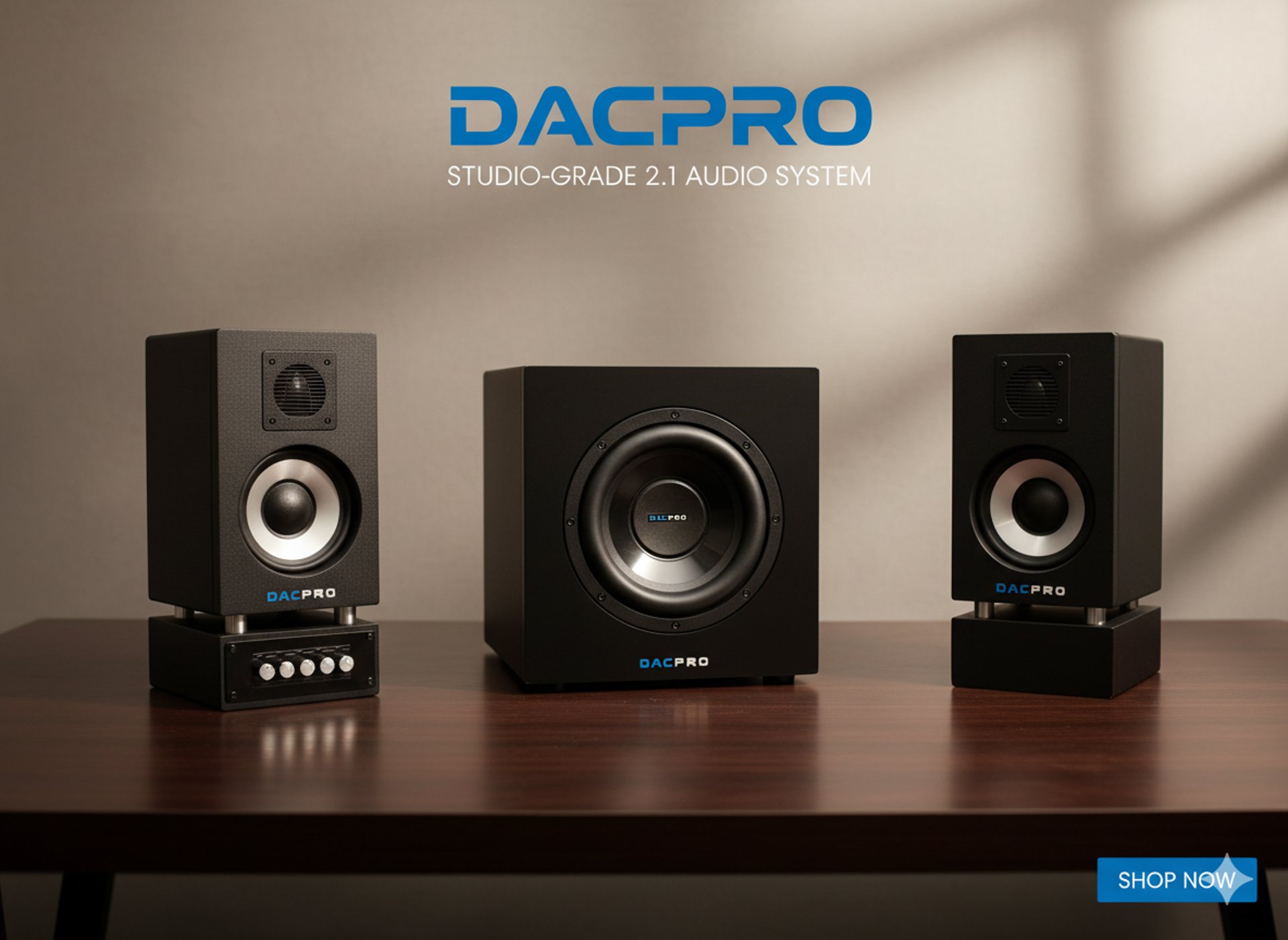 woman wearing yellow long-sleeved dress under white clouds and blue sky during daytime