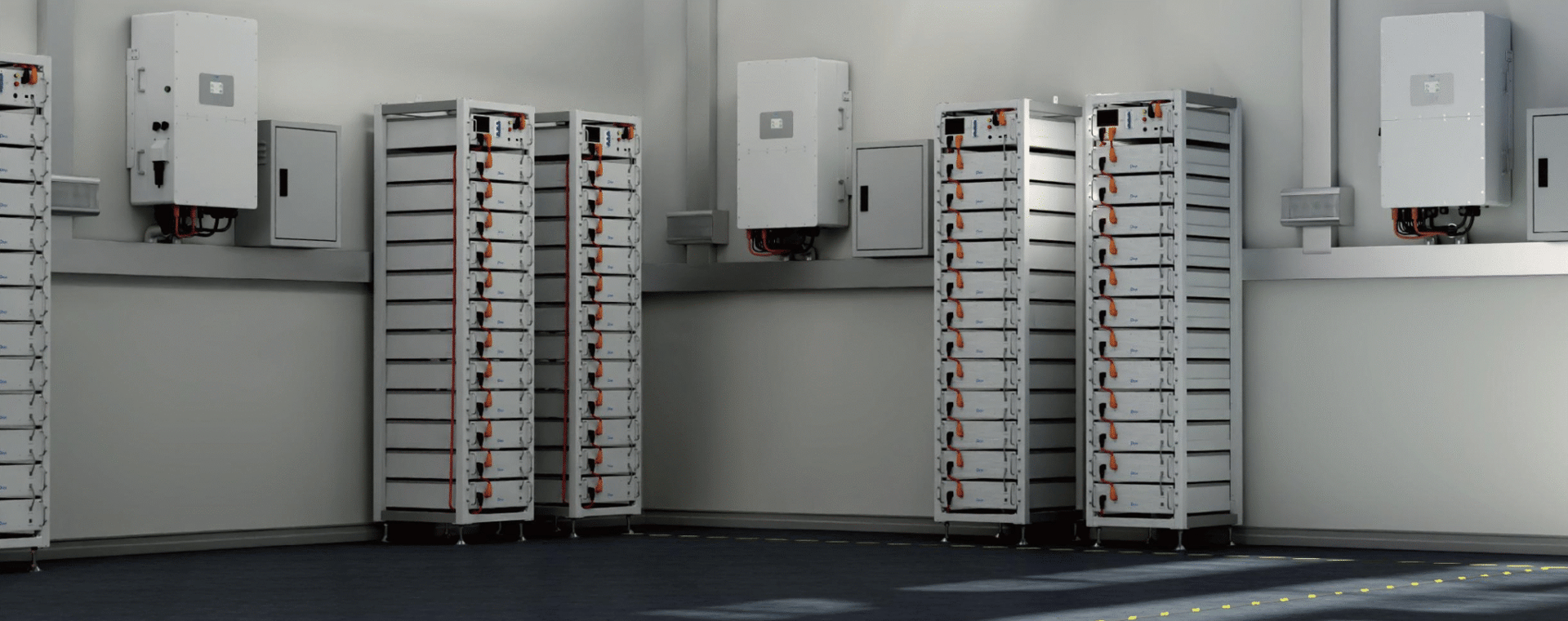 gray computer monitor