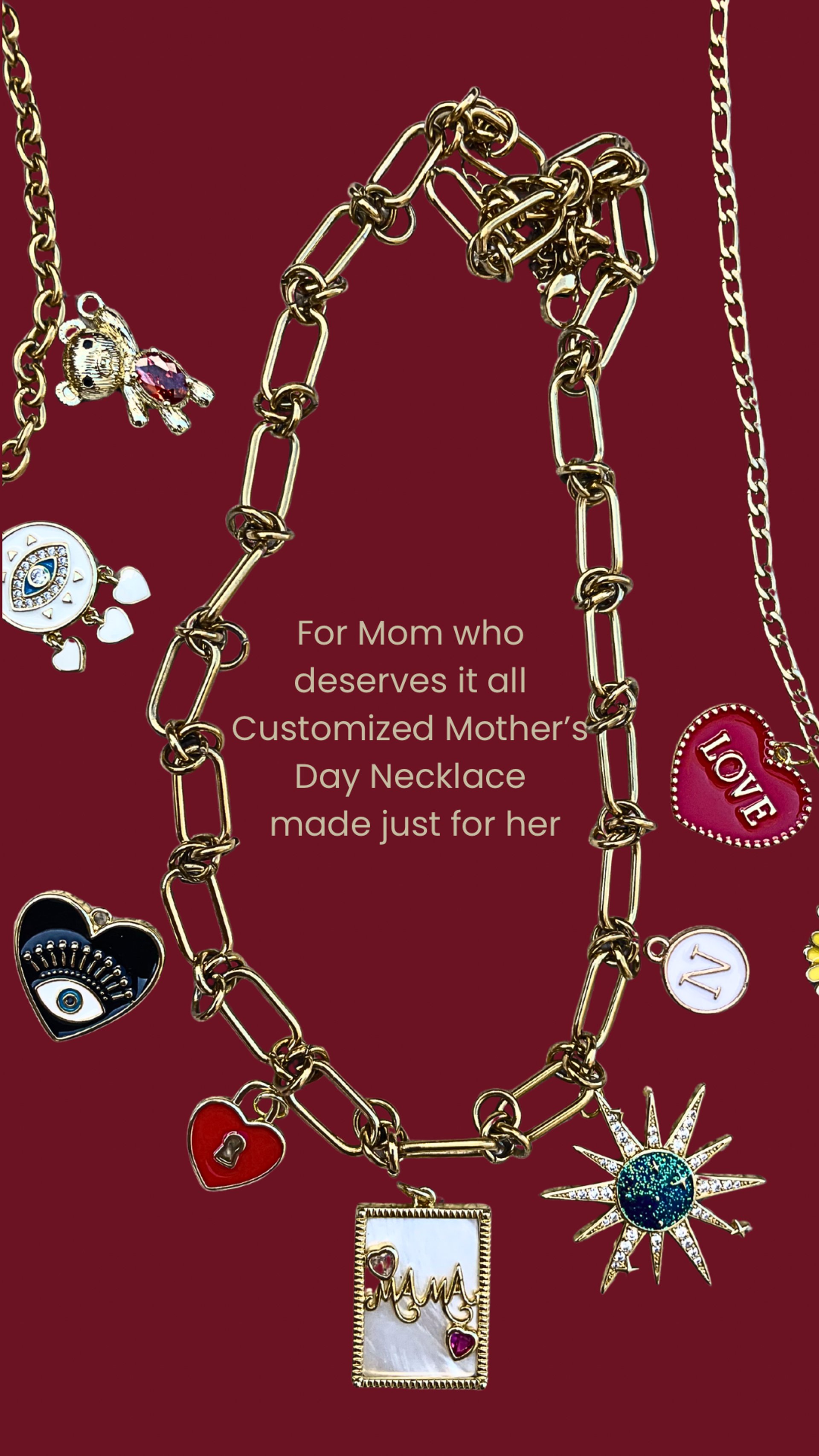 woman holding dried flower