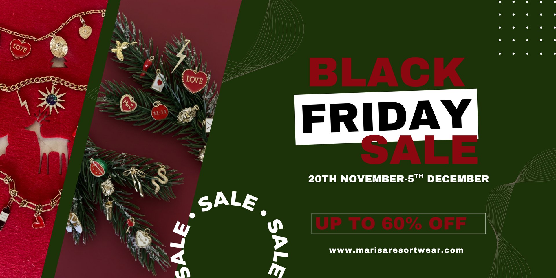 woman holding dried flower