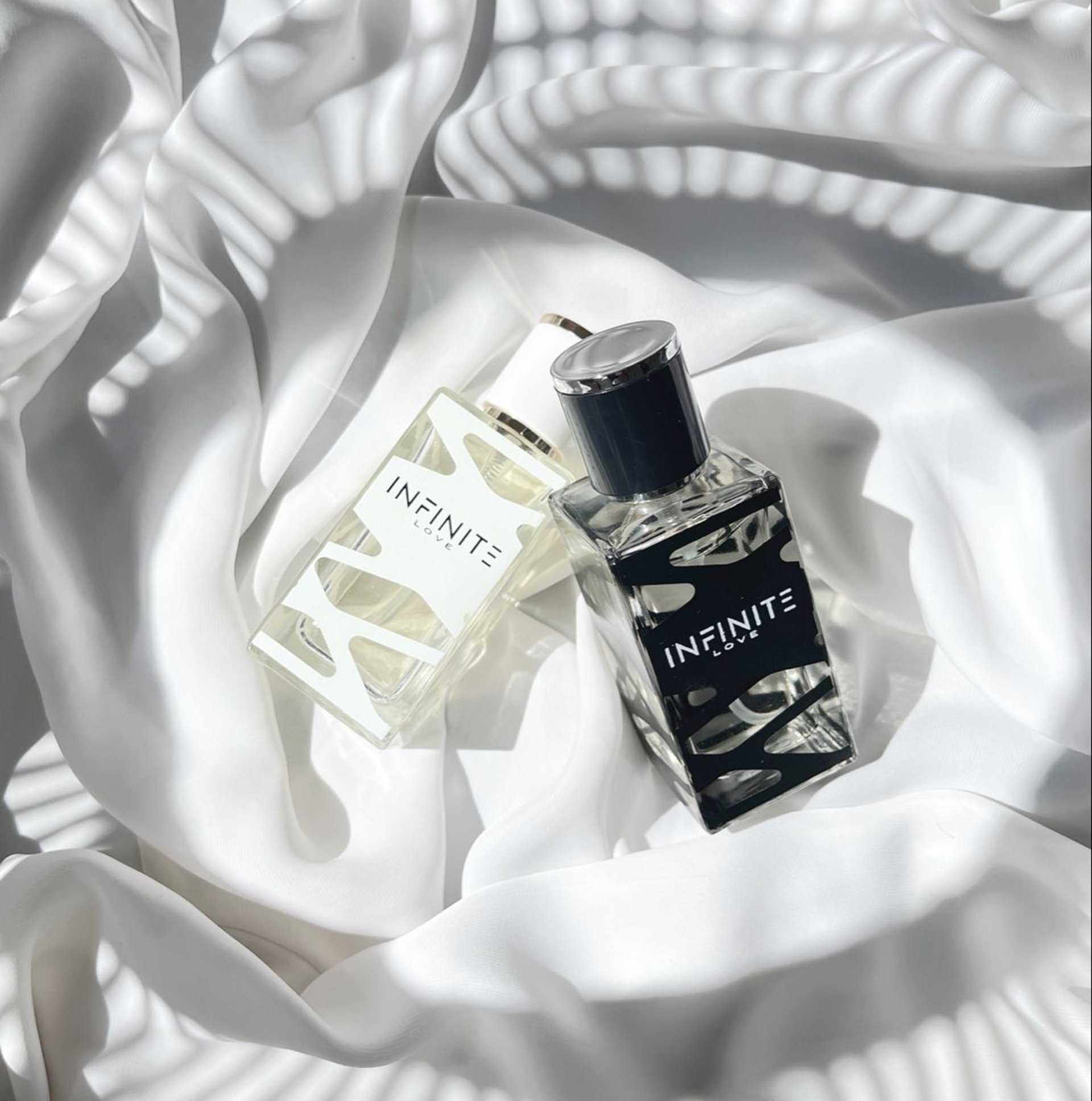 black and brown leather padded tub sofa