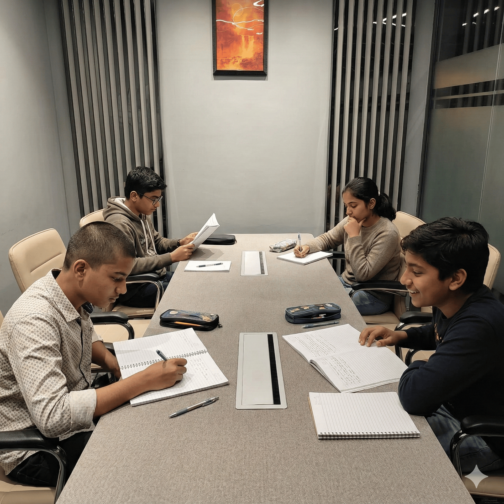 woman wearing yellow long-sleeved dress under white clouds and blue sky during daytime