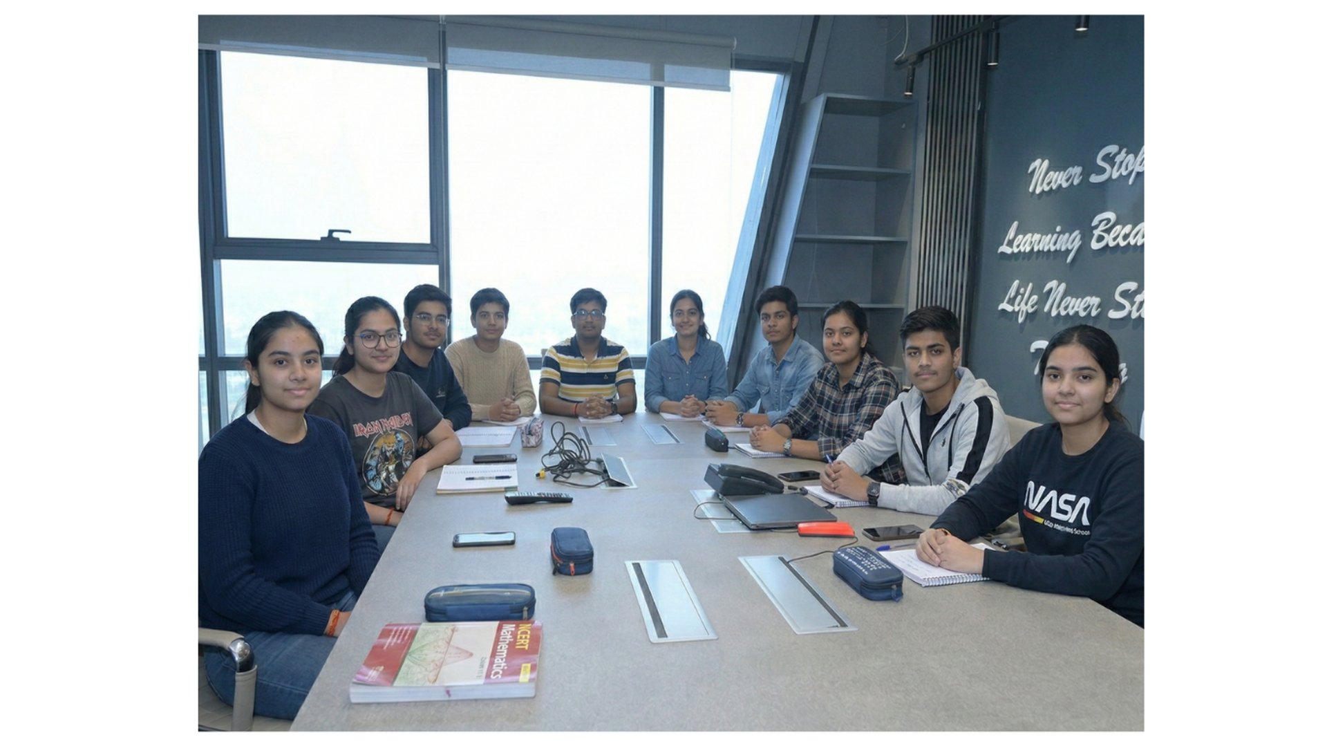 woman wearing yellow long-sleeved dress under white clouds and blue sky during daytime