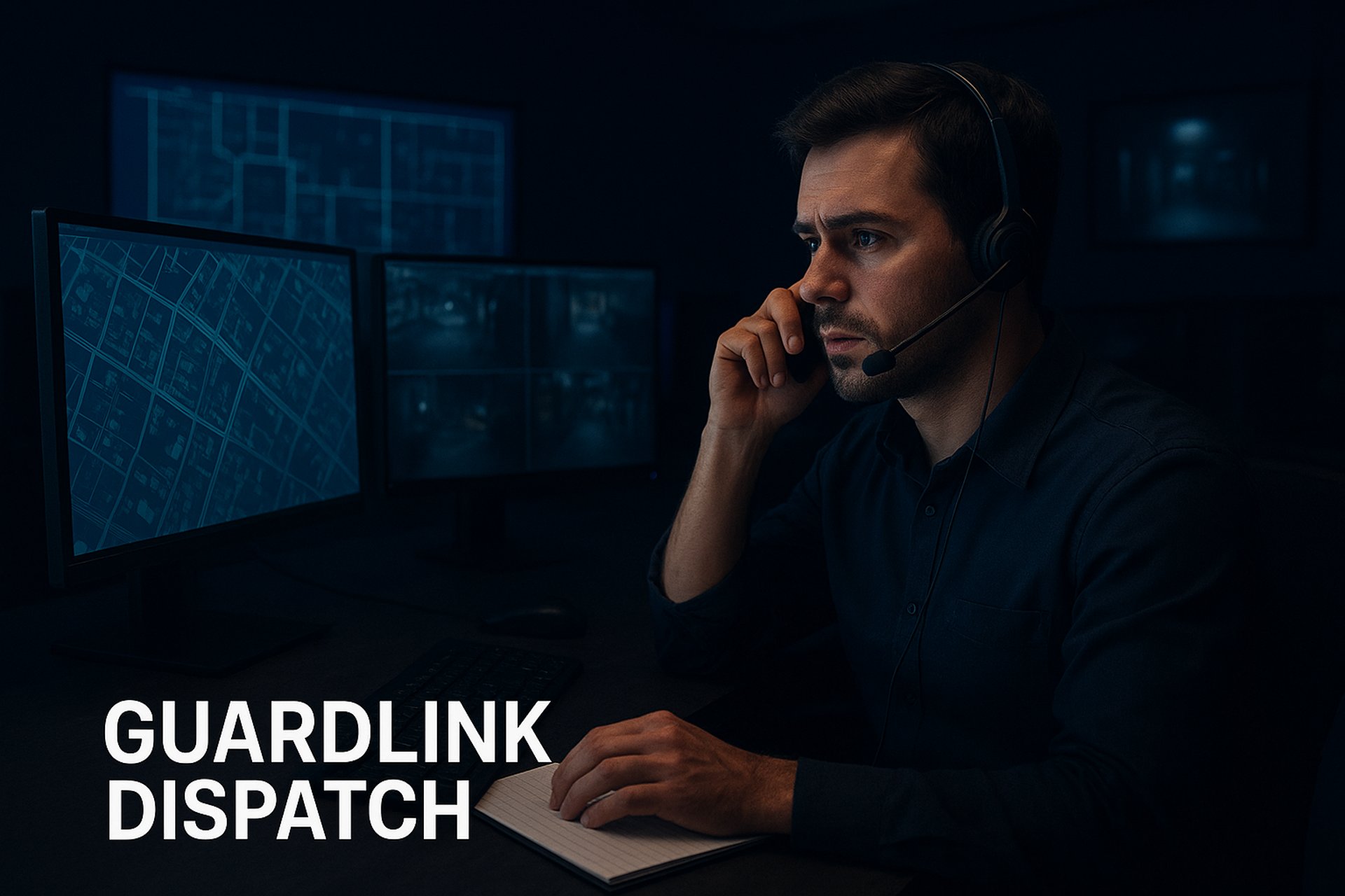 turned-on laptop computer