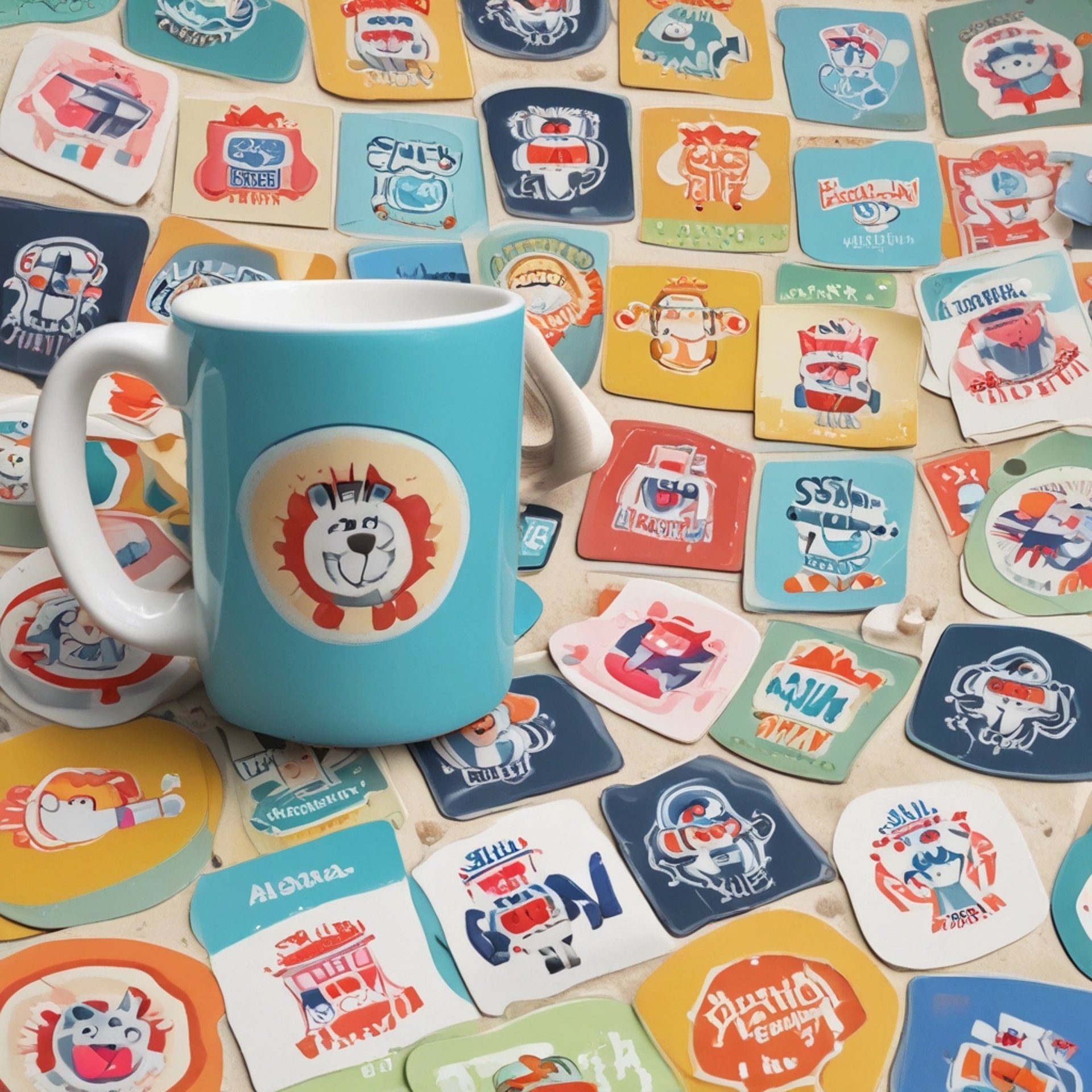 gray computer monitor