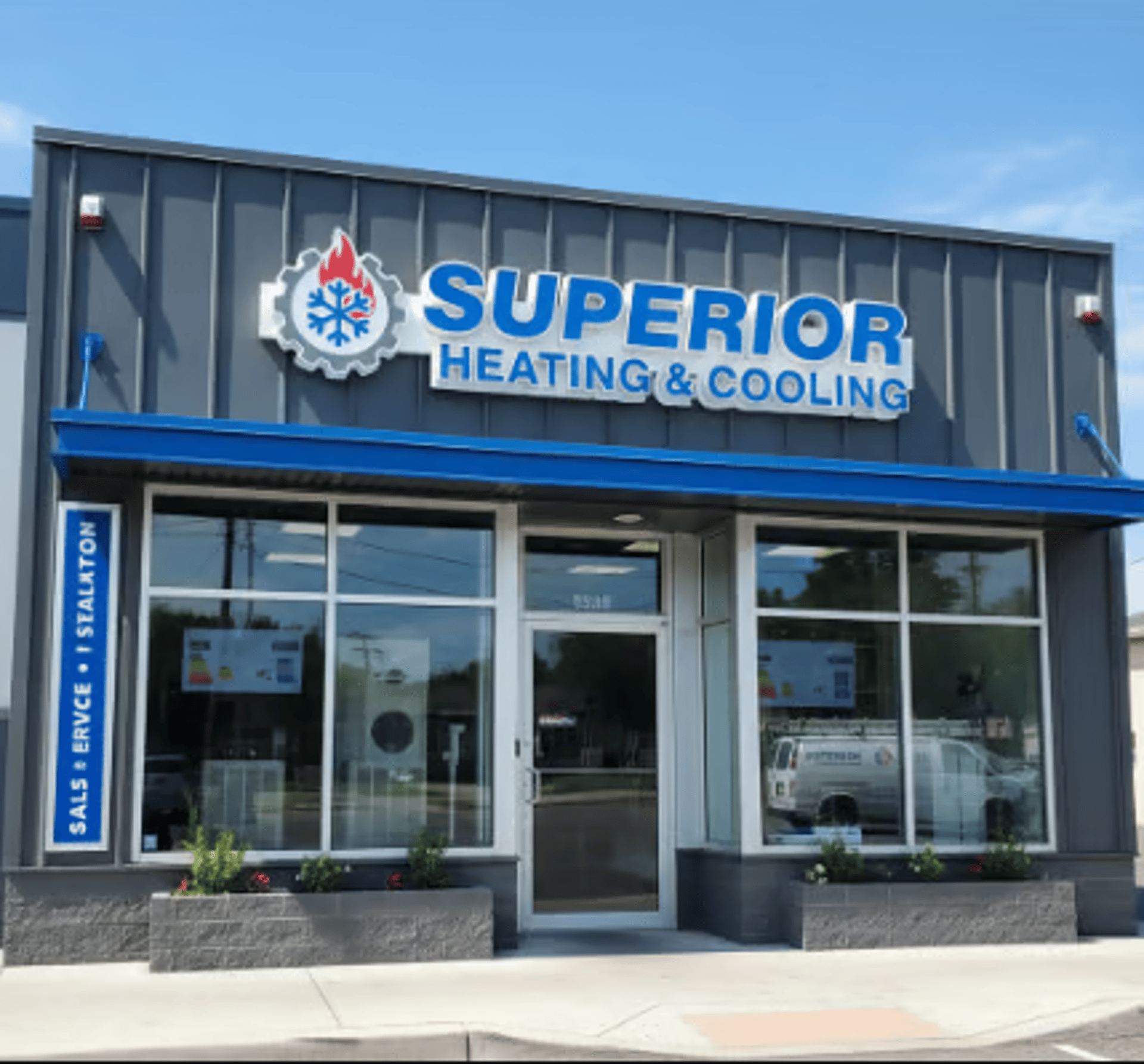 woman wearing yellow long-sleeved dress under white clouds and blue sky during daytime