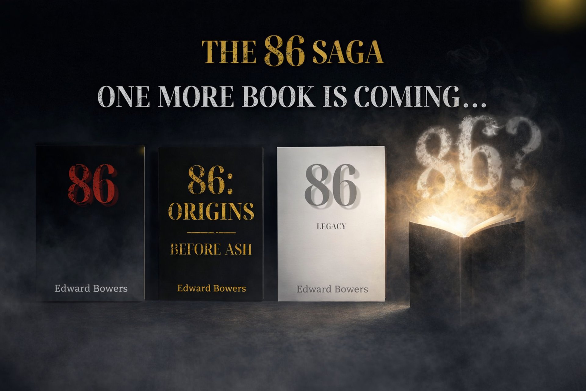 person wearing grey knit sweater