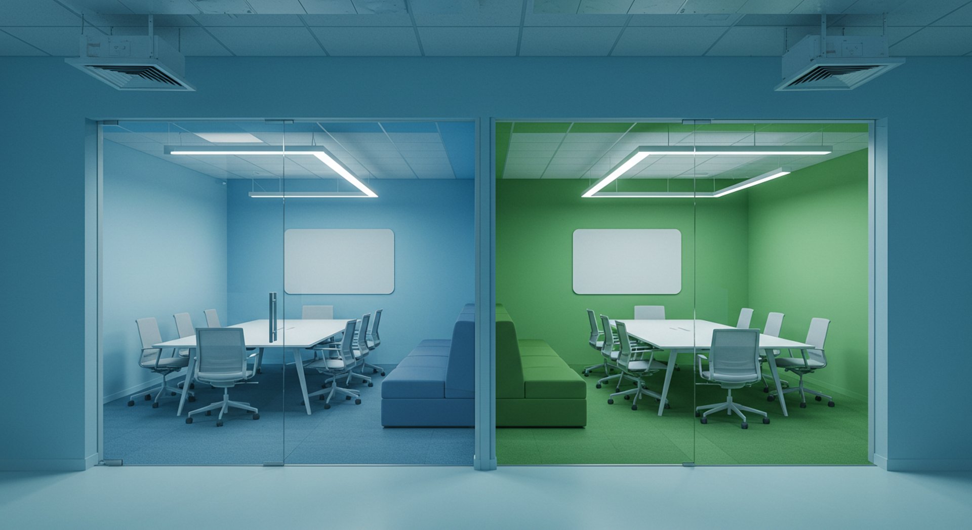 stack of jigsaw puzzle pieces