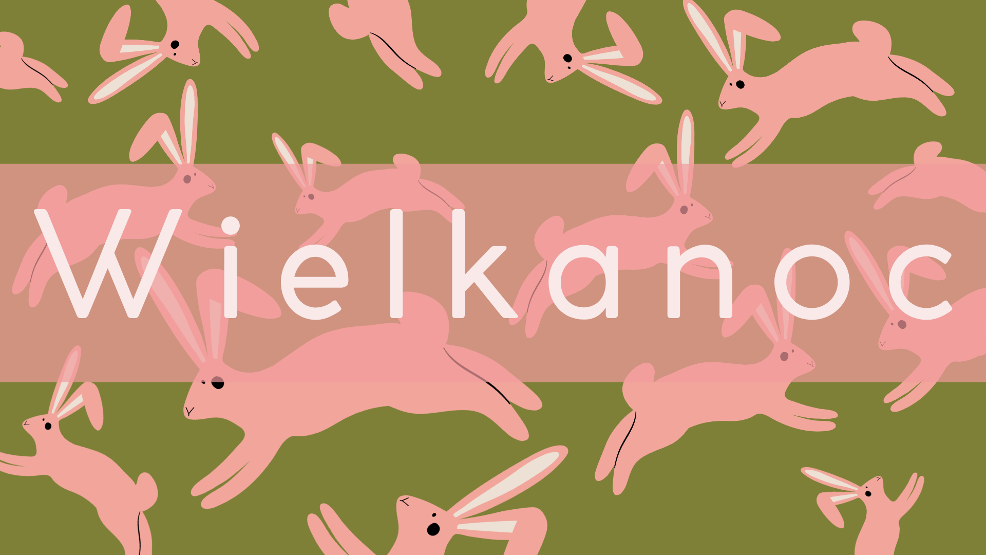 person wearing grey knit sweater