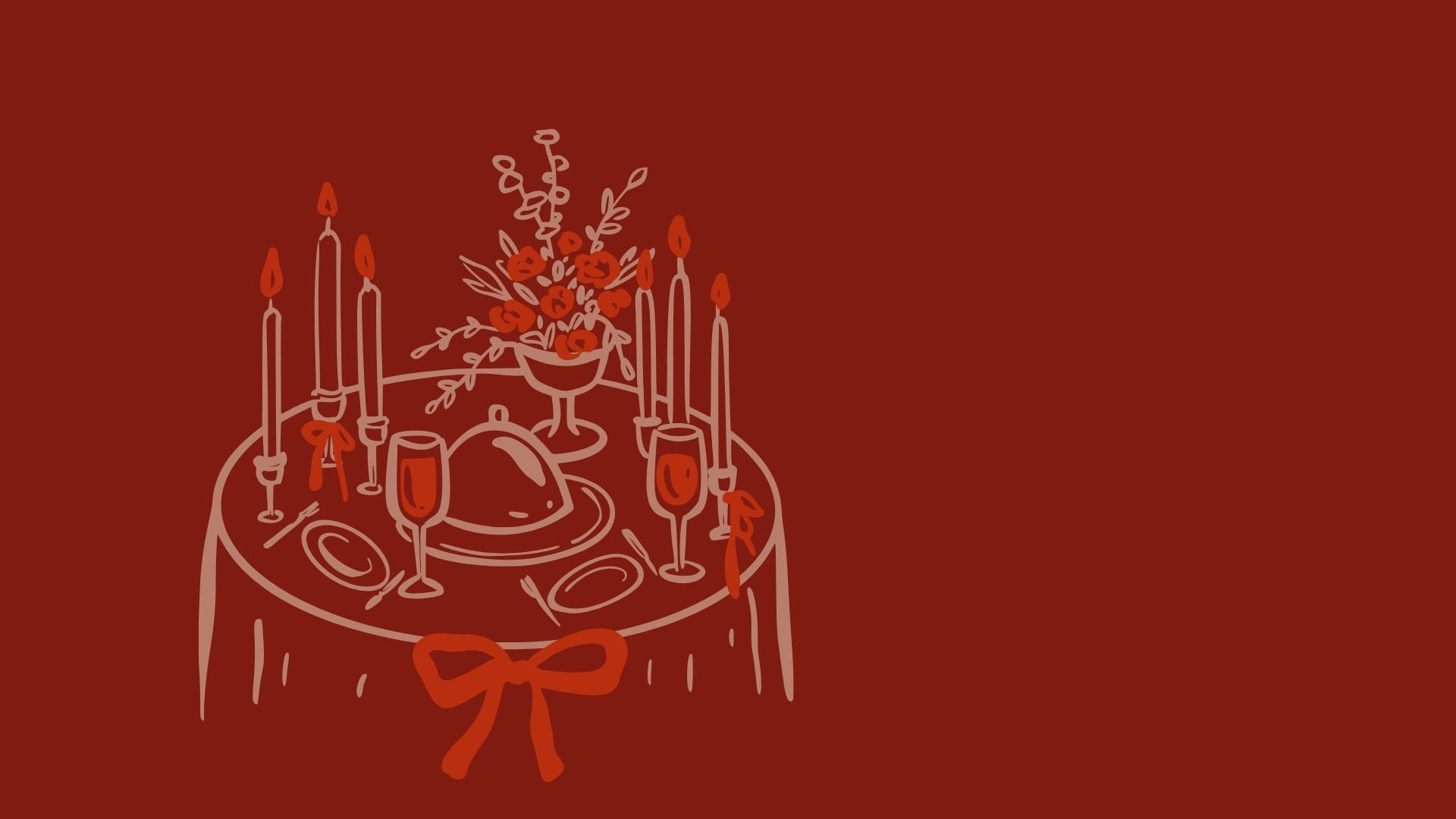 person wearing grey knit sweater