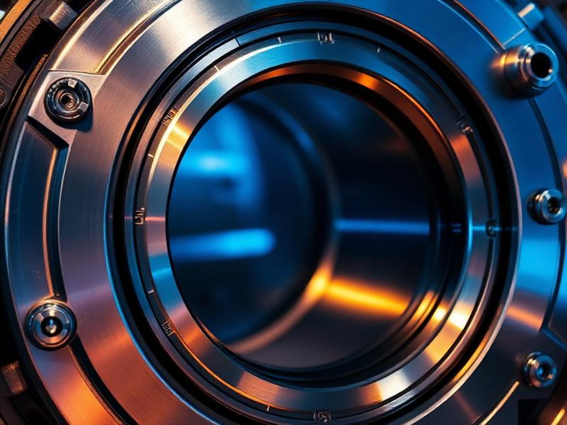 person wearing grey knit sweater