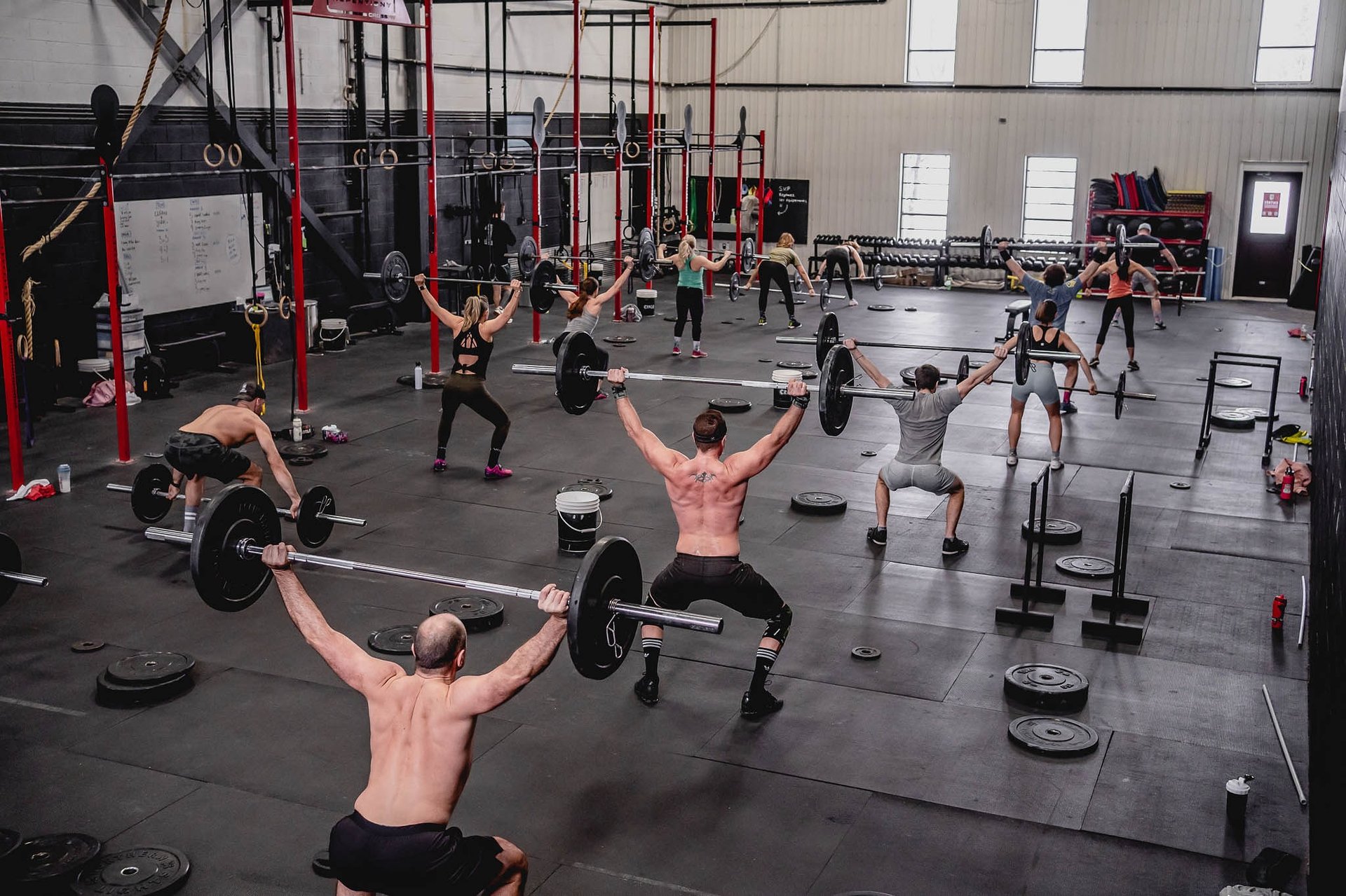 a close up of a person holding a doughnut