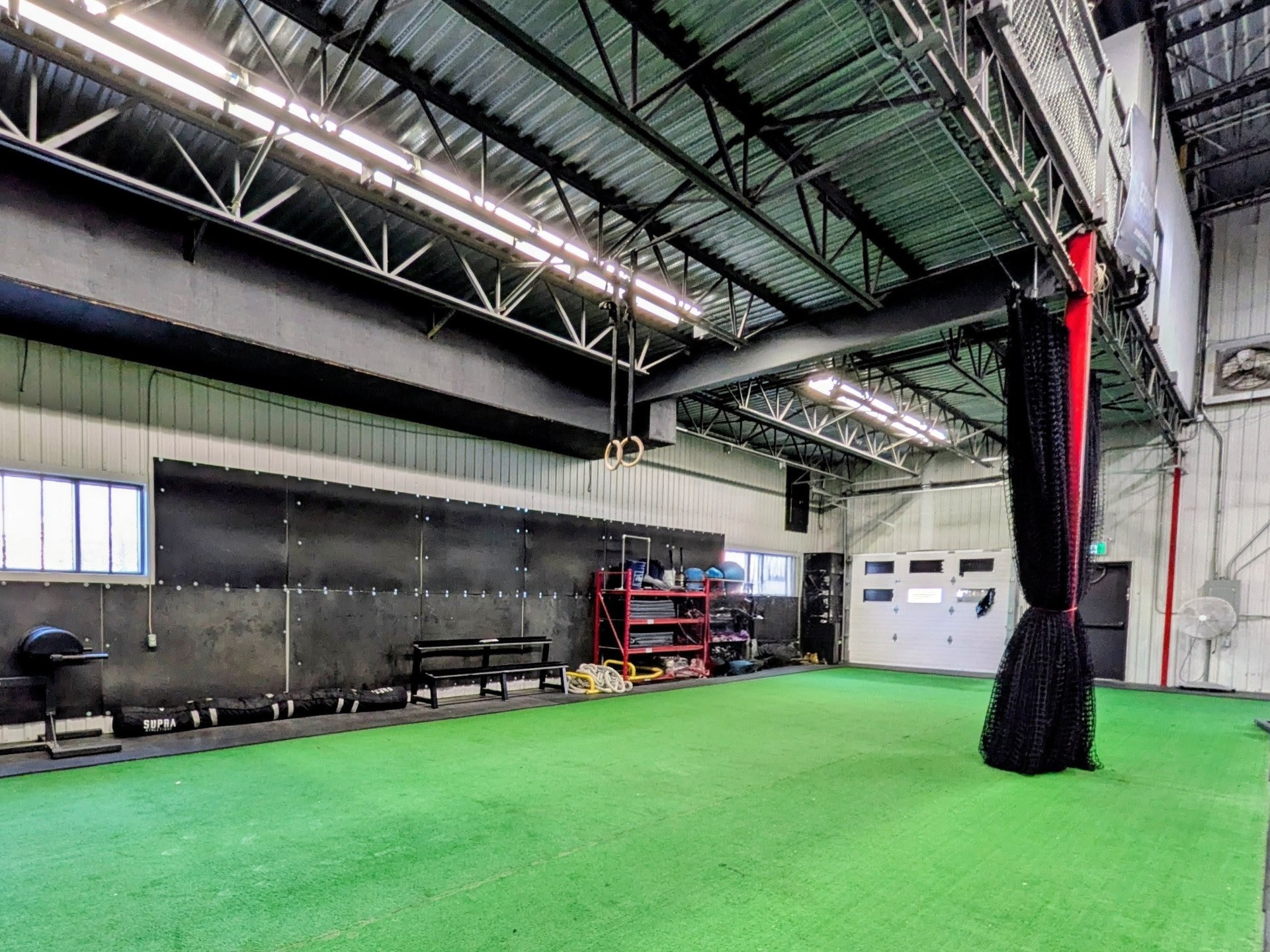 a close up of a person holding a doughnut