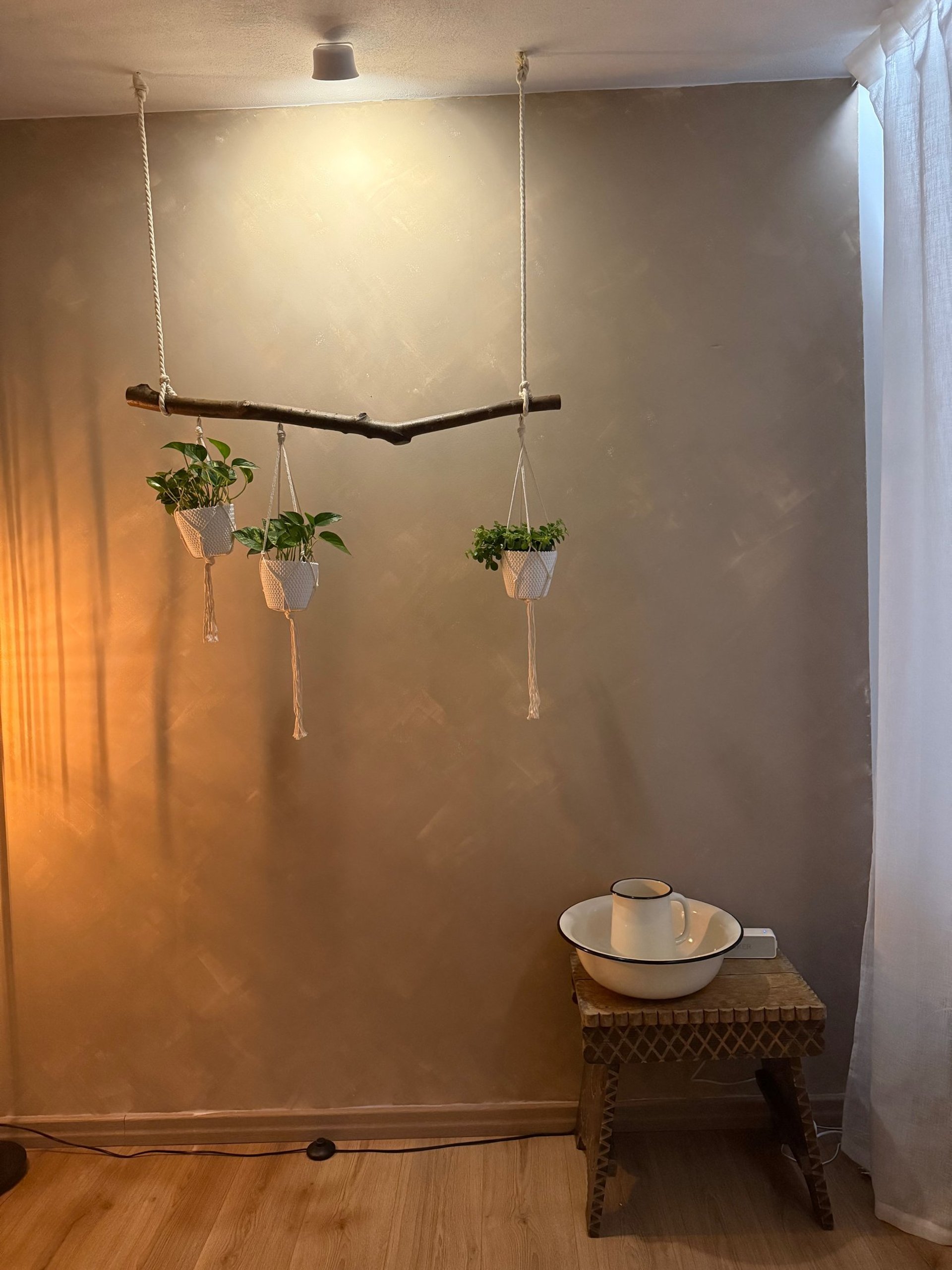 woman wearing yellow long-sleeved dress under white clouds and blue sky during daytime