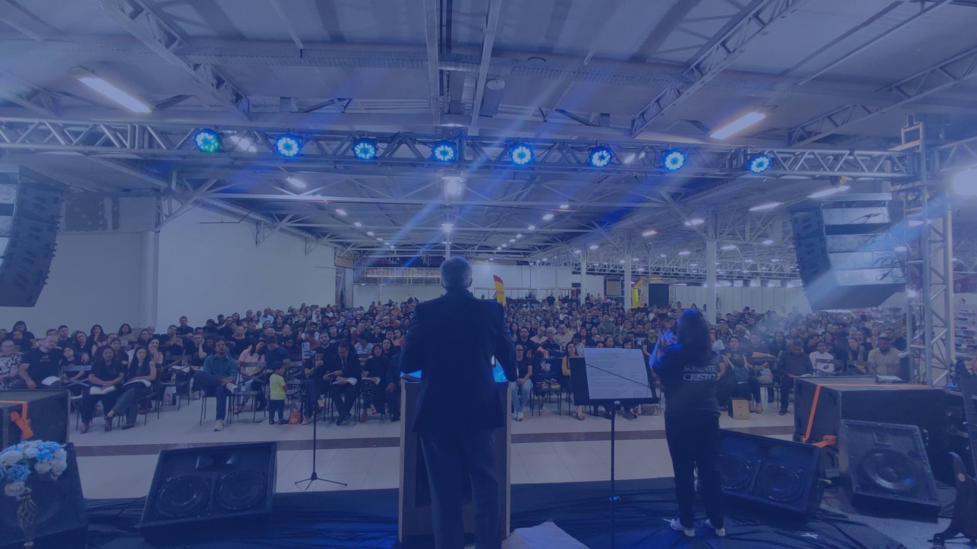 black and brown leather padded tub sofa