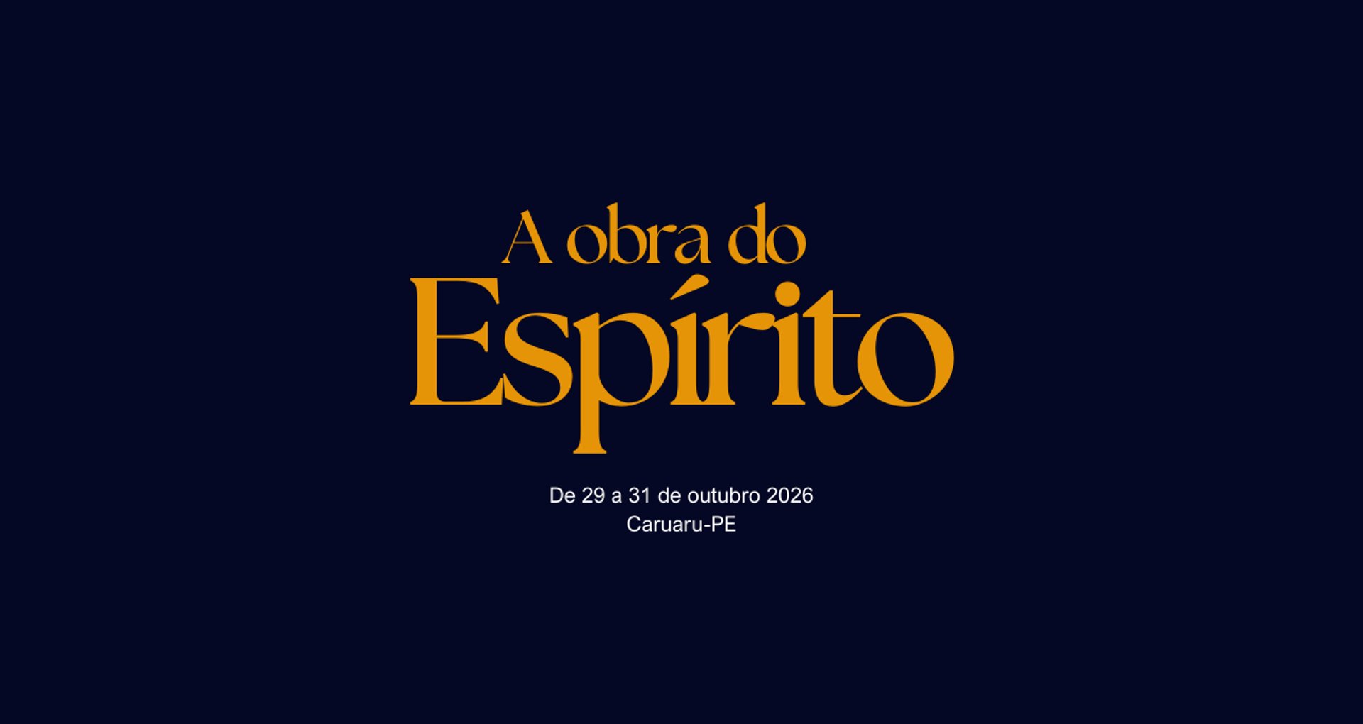 black and brown leather padded tub sofa