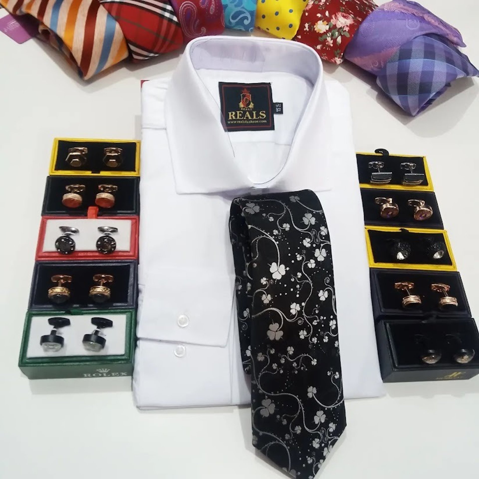 woman wearing yellow long-sleeved dress under white clouds and blue sky during daytime