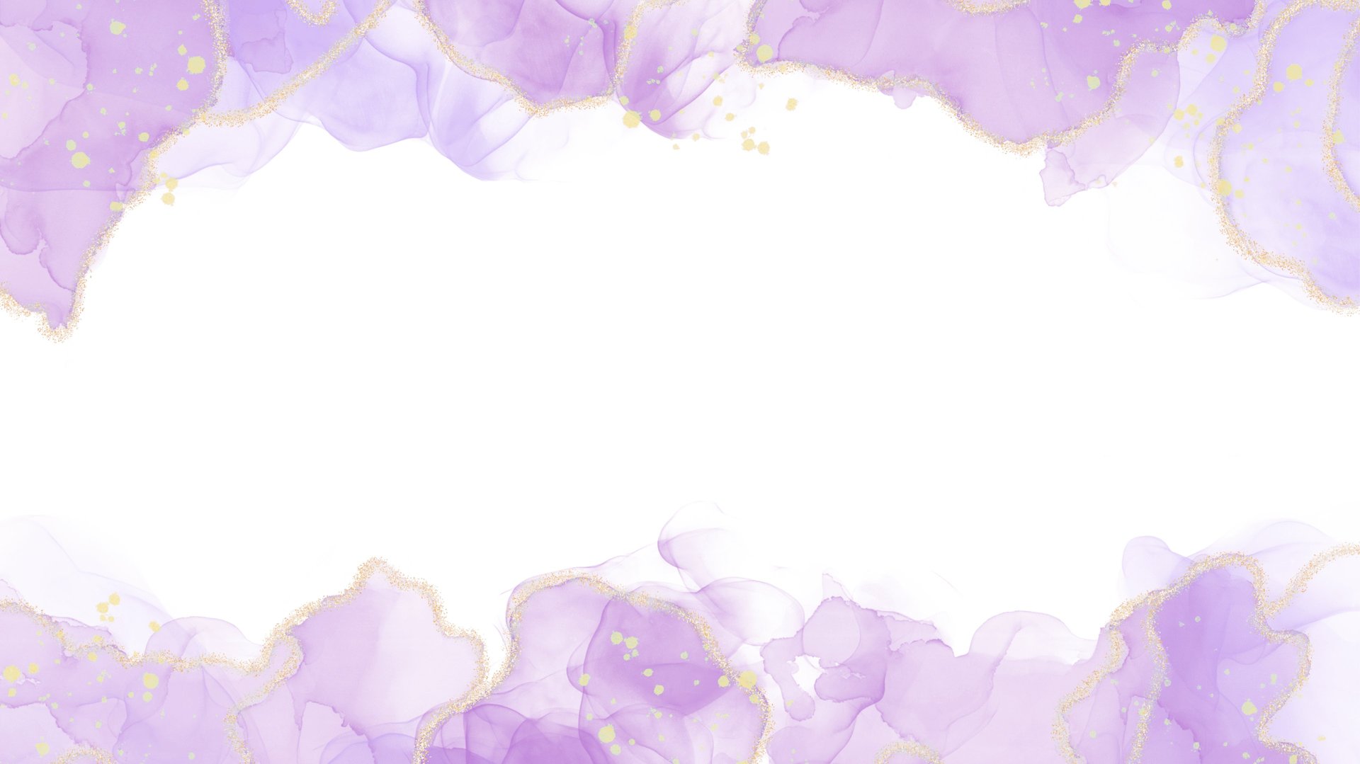 couple wearing silver-colored rings