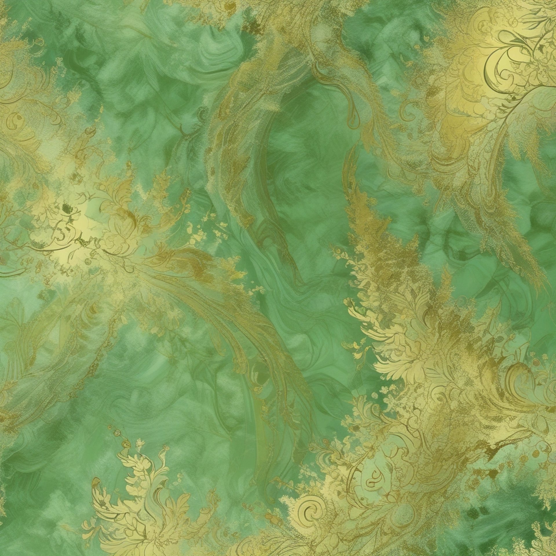 greyscale photography of human feet and hand