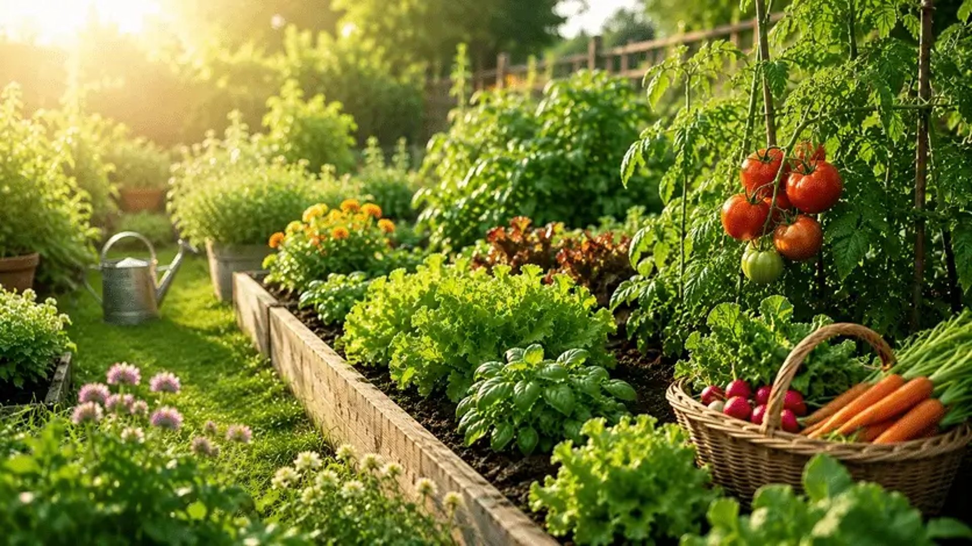 Honest_Gardener