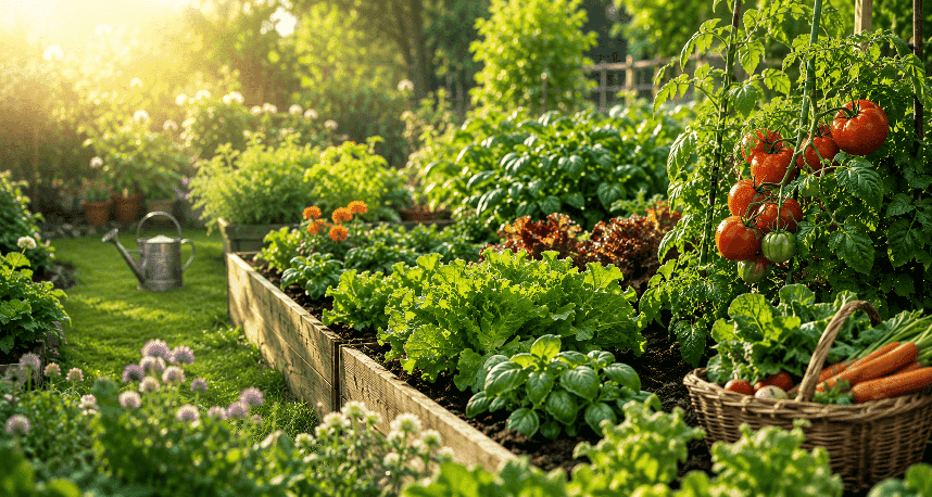 Honest_Gardener