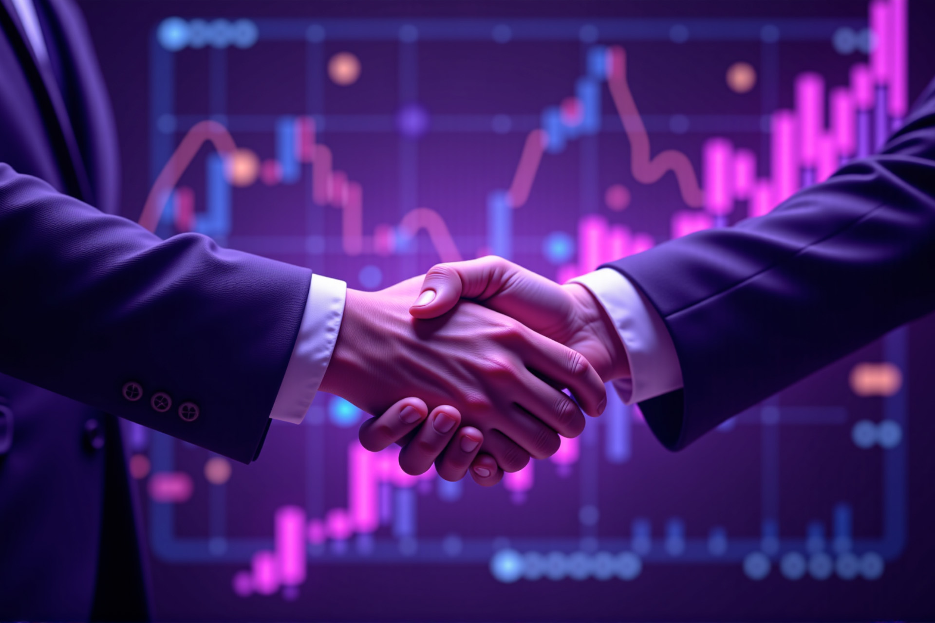 gray computer monitor