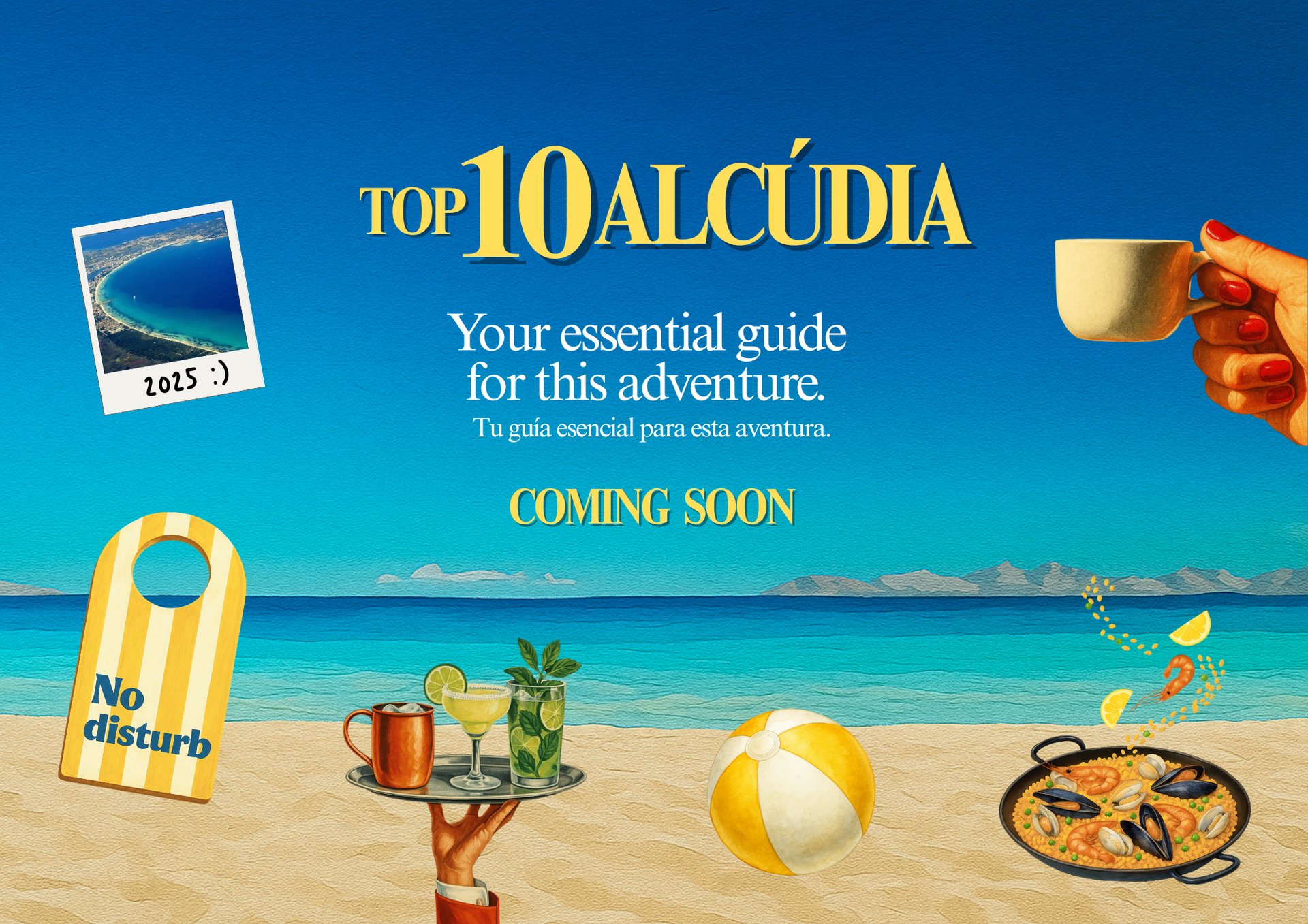 black blue and yellow textile