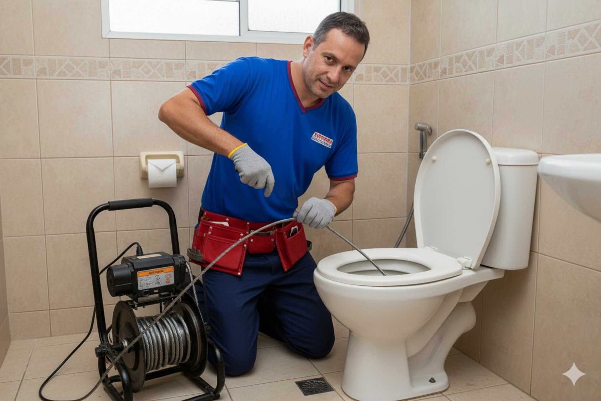 black and brown leather padded tub sofa
