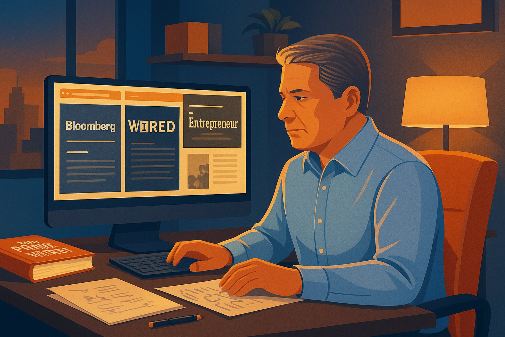 black blue and yellow textile