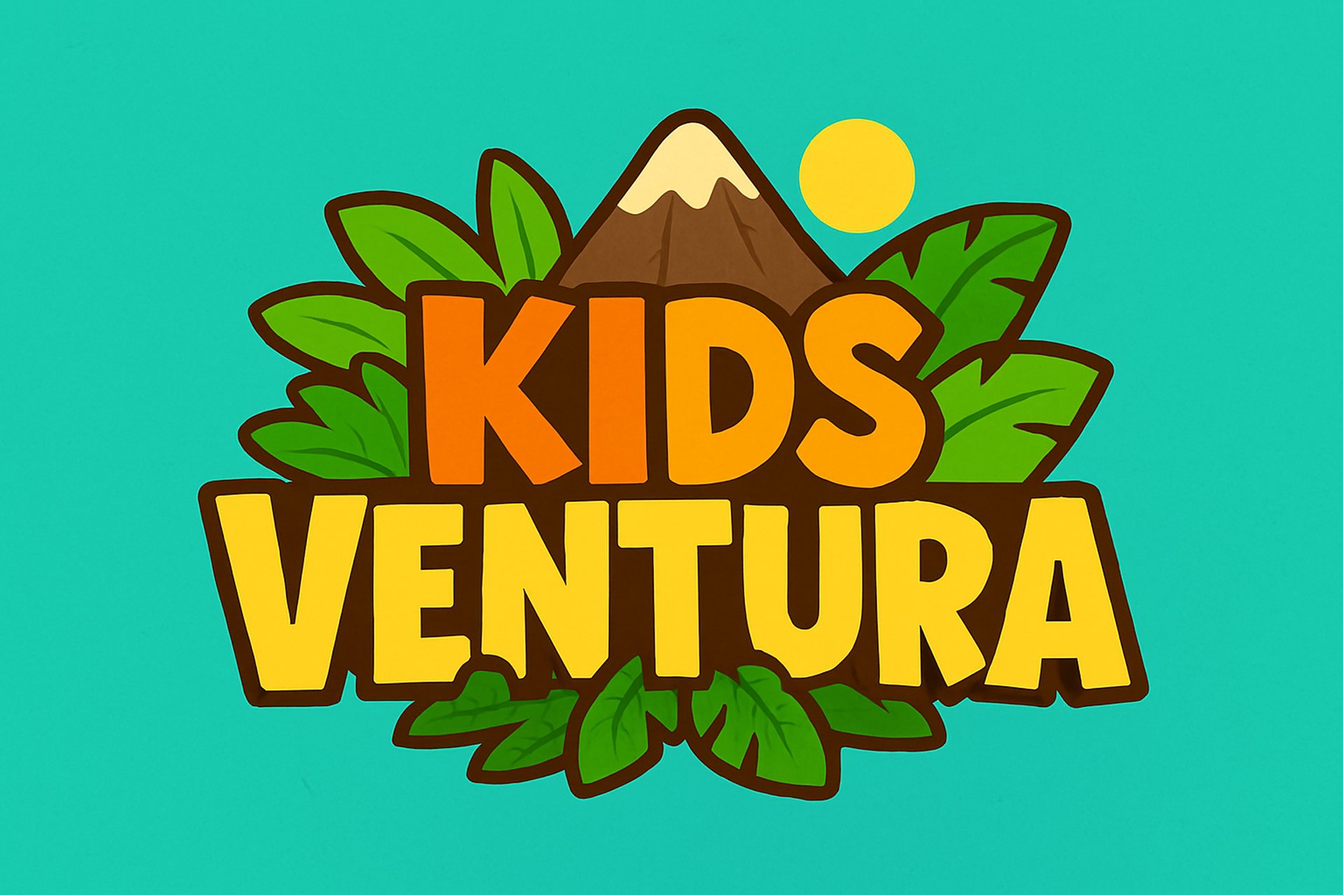 mountain range under blue sky