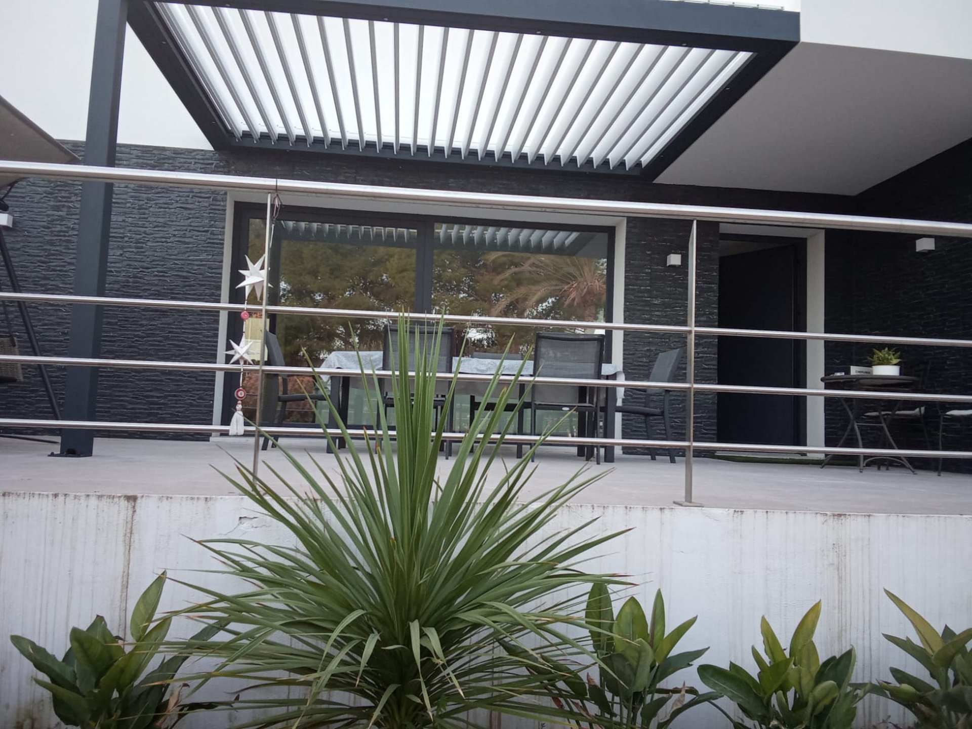 woman wearing yellow long-sleeved dress under white clouds and blue sky during daytime
