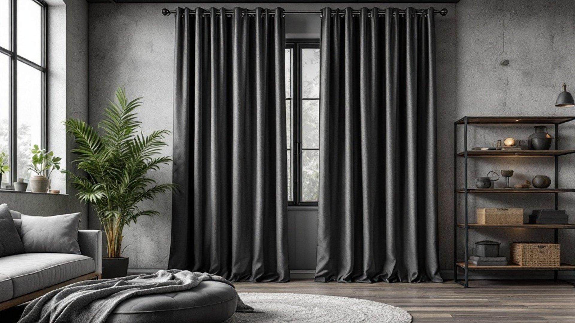 woman wearing yellow long-sleeved dress under white clouds and blue sky during daytime