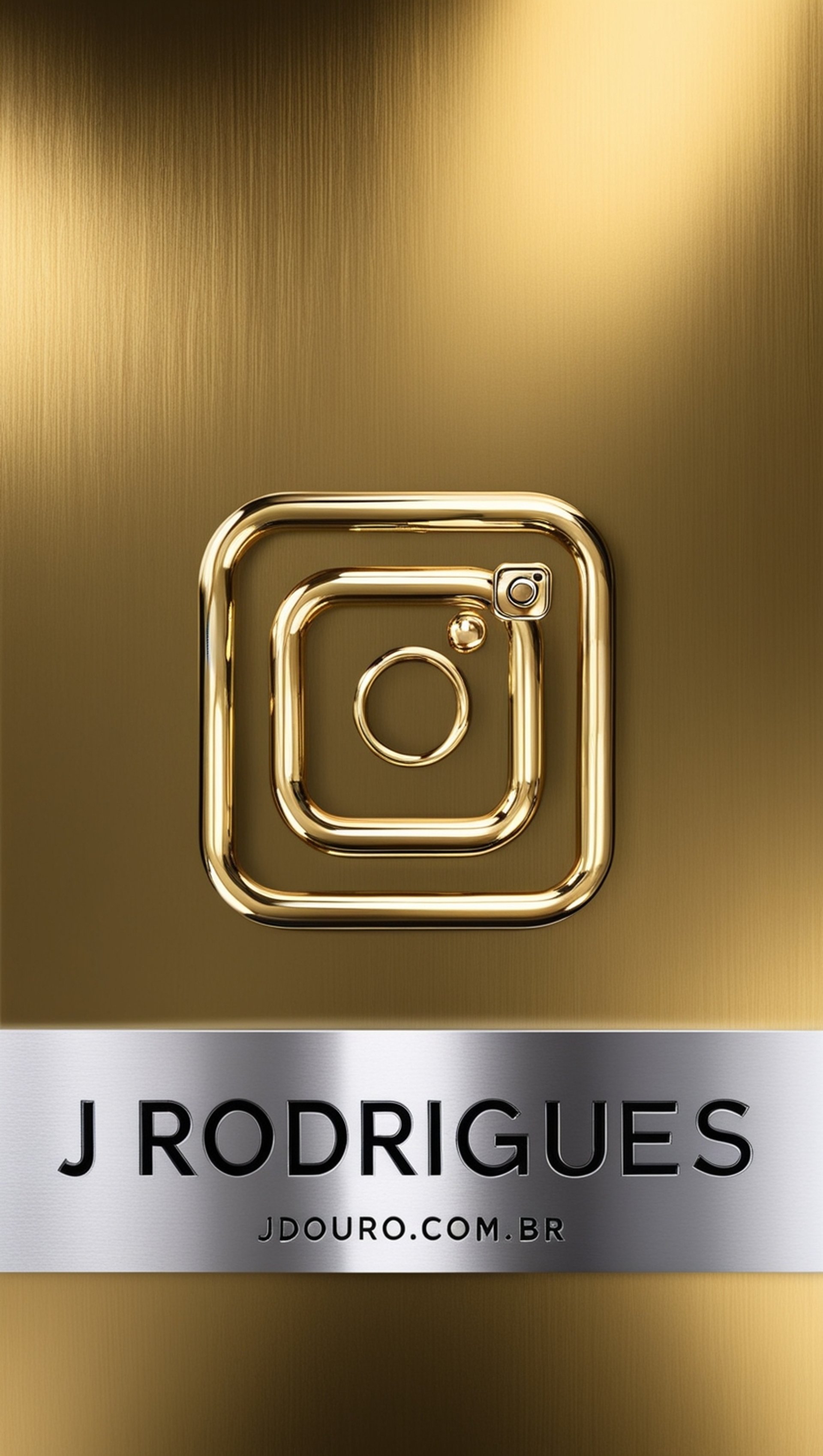 black and brown leather padded tub sofa