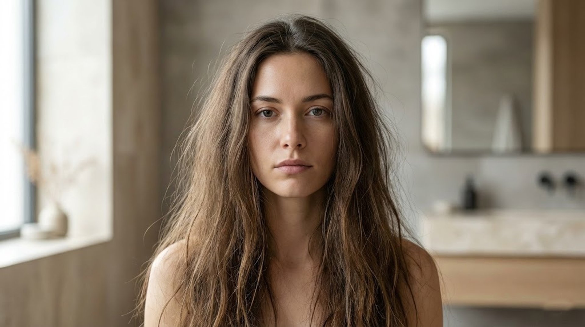 grayscale photo of stone