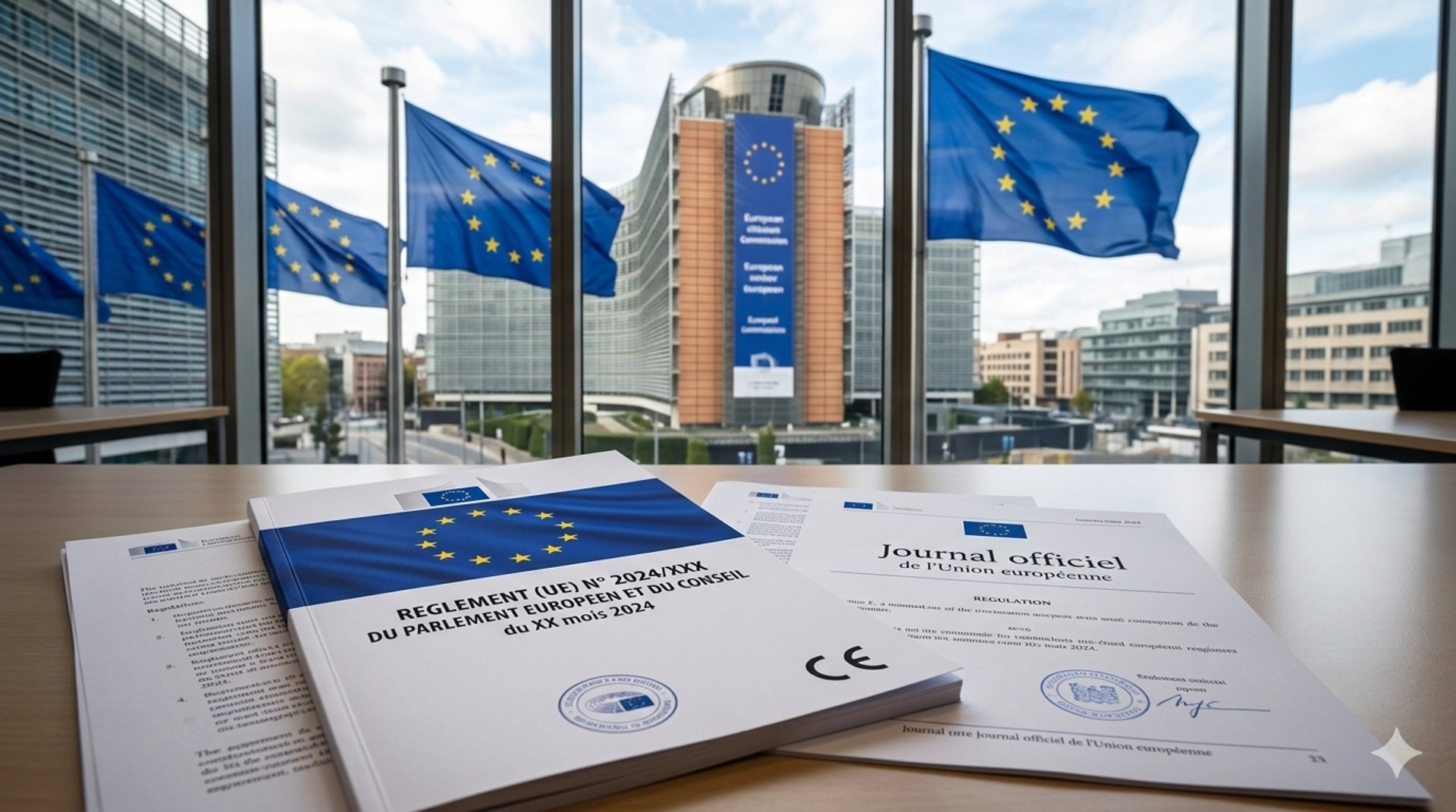 woman wearing yellow long-sleeved dress under white clouds and blue sky during daytime
