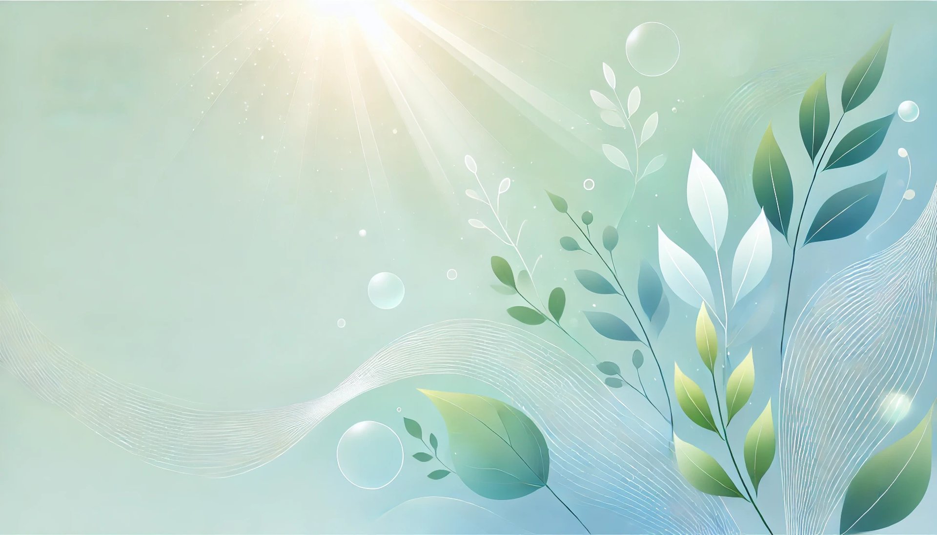 mountain range under blue sky