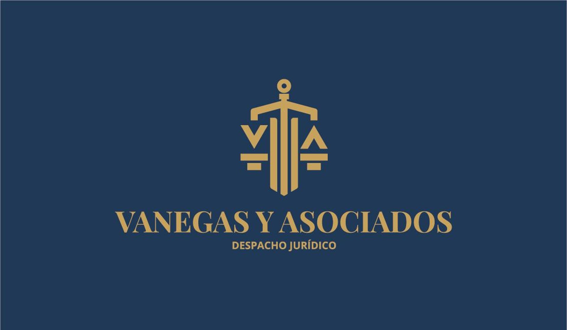 low angle photography of beige building