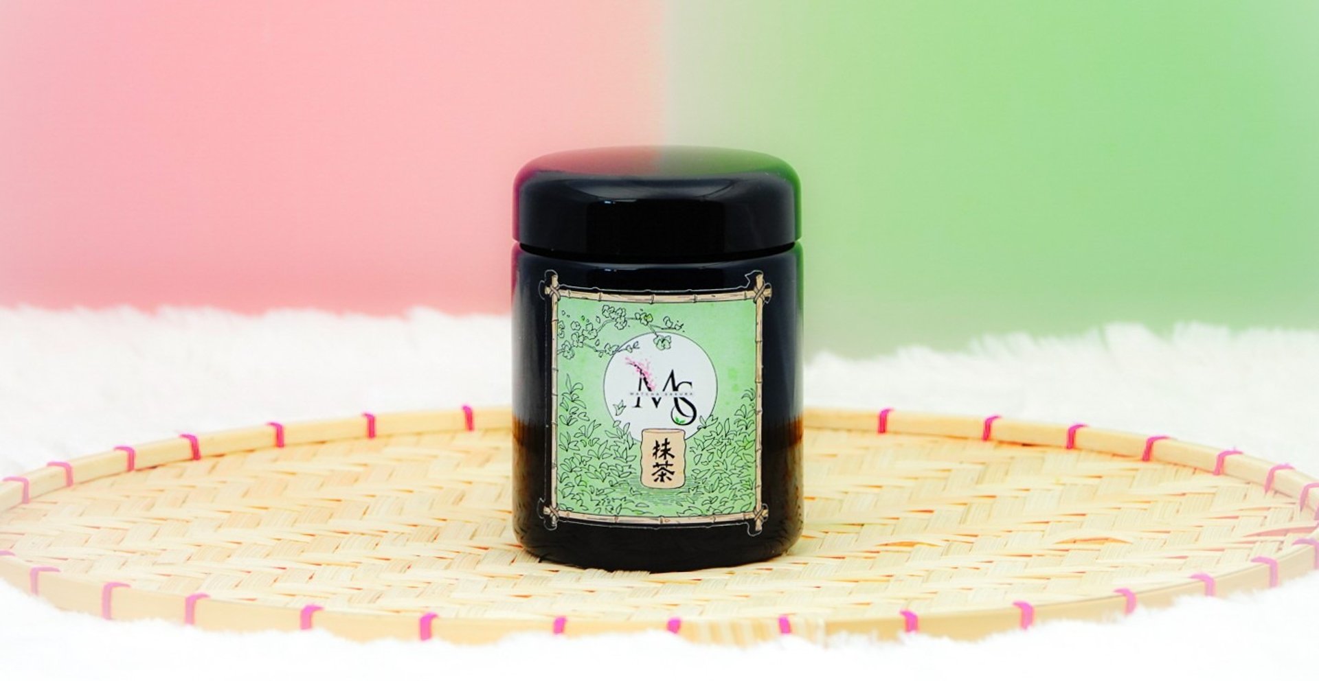 woman in white and brown dress standing on green grass during night time