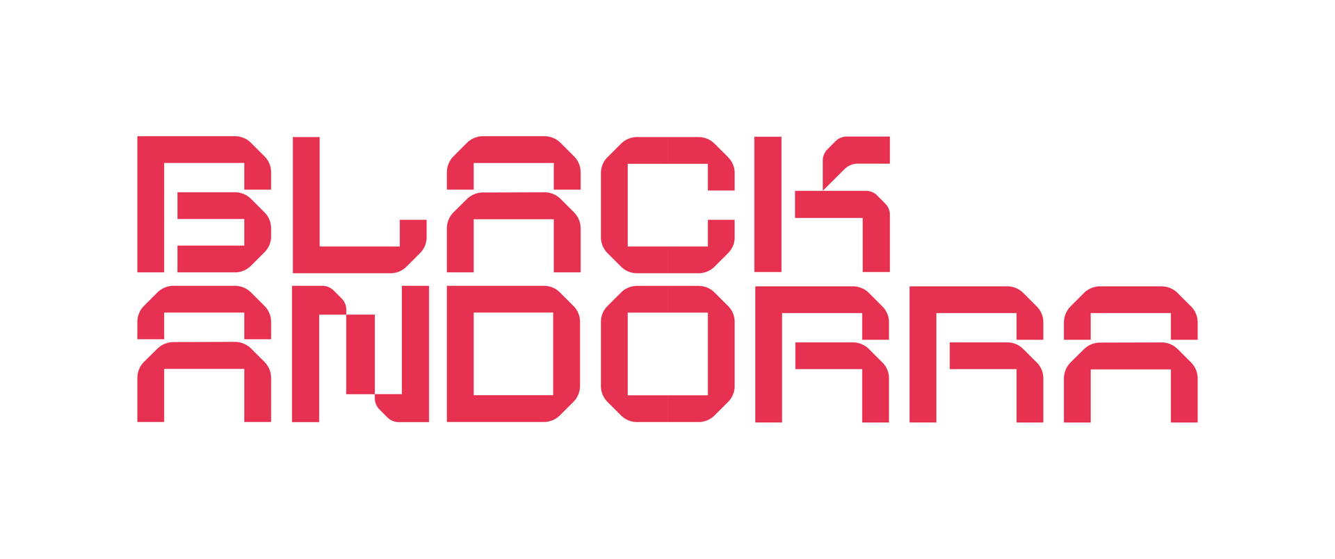 black blue and yellow textile