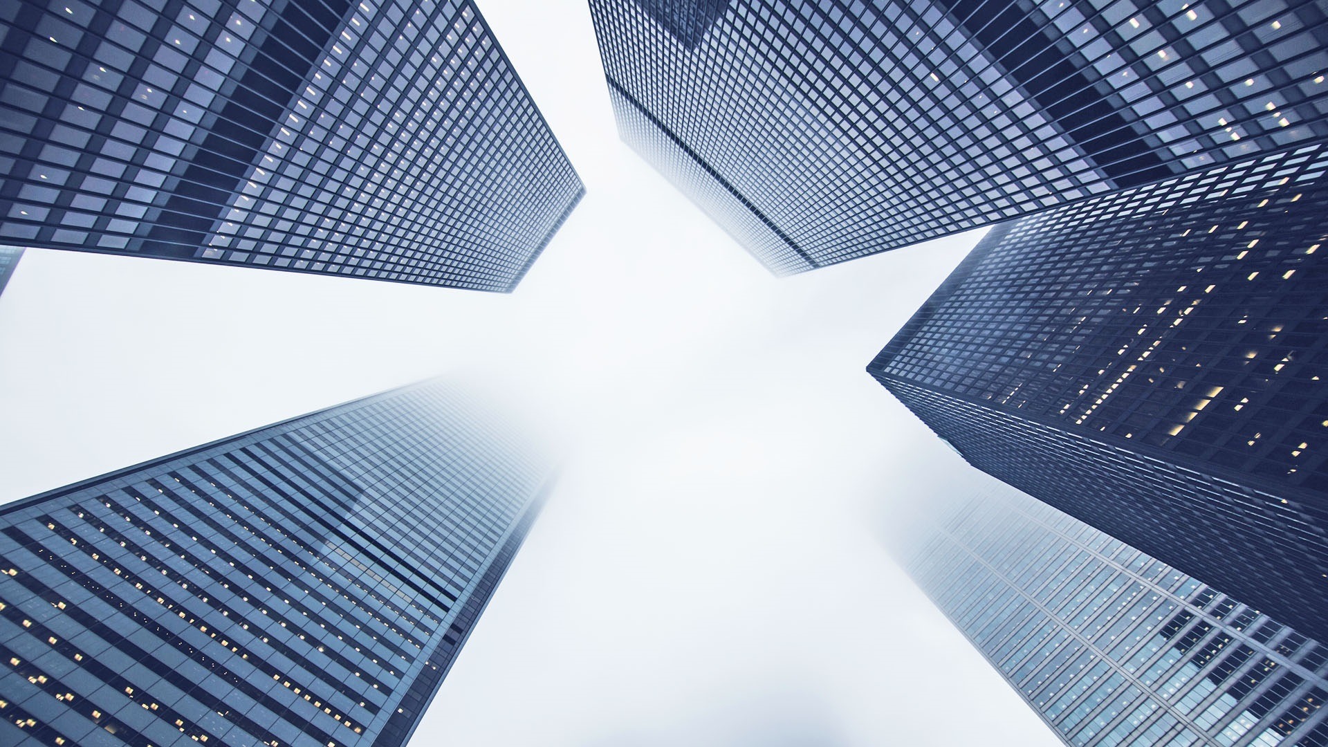 black and brown leather padded tub sofa